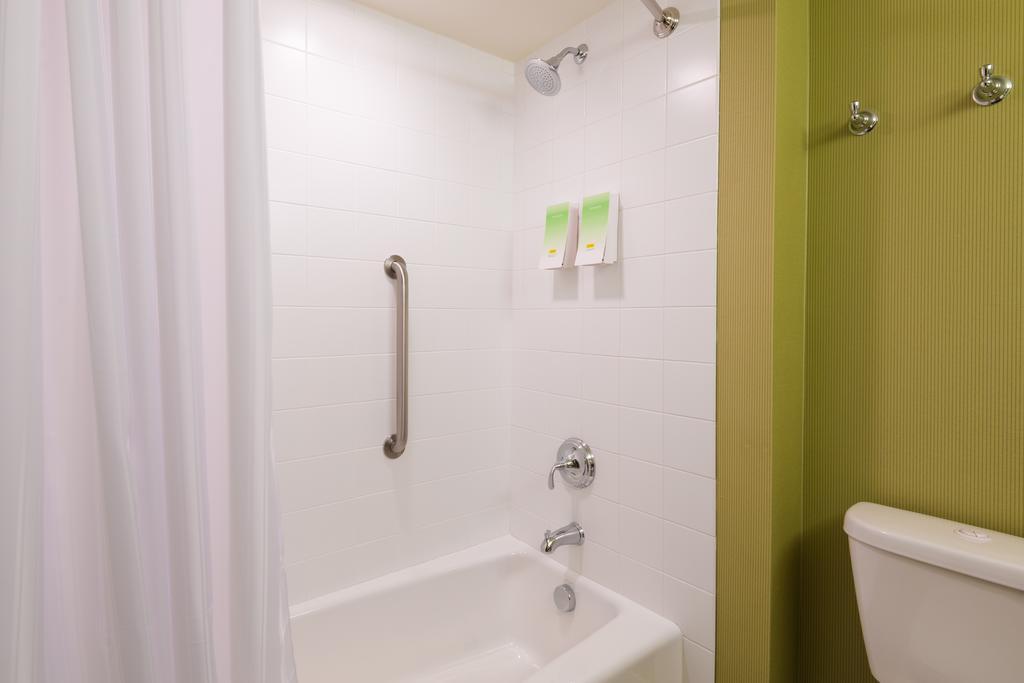 Home2 Suites By Hilton Buffalo Airport Galleria Mall