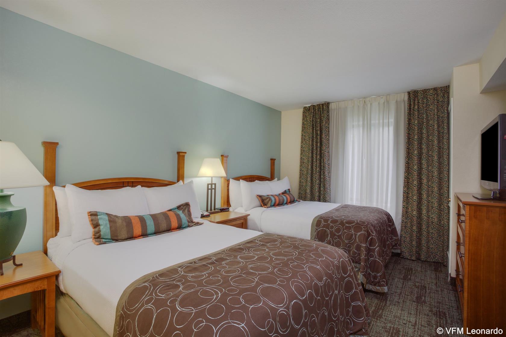 Staybridge Suites Corning