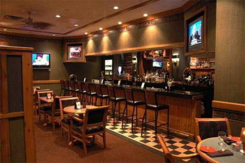 Embassy Suites Syracuse