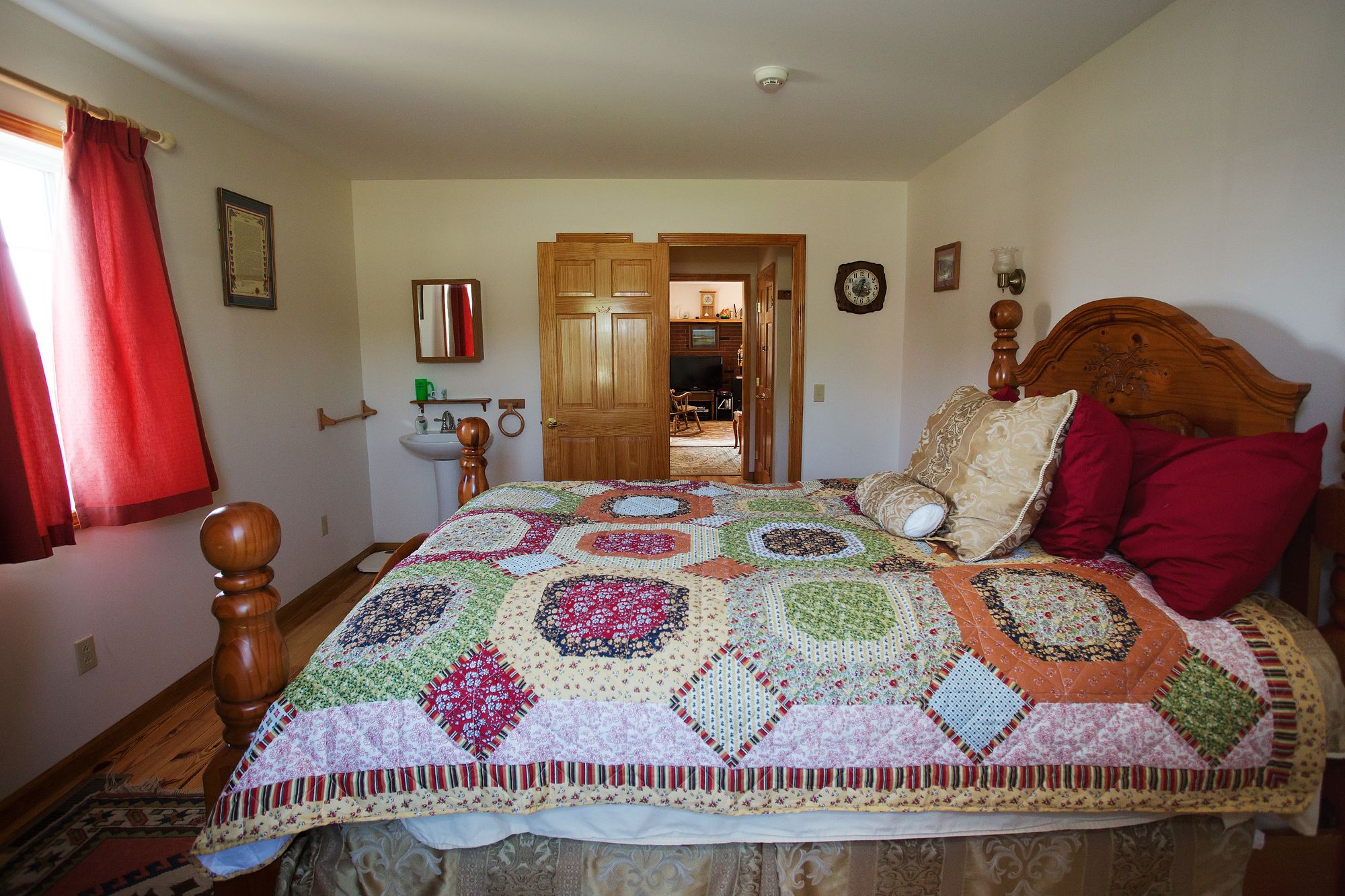 Cobtree Vacation Rental Homes