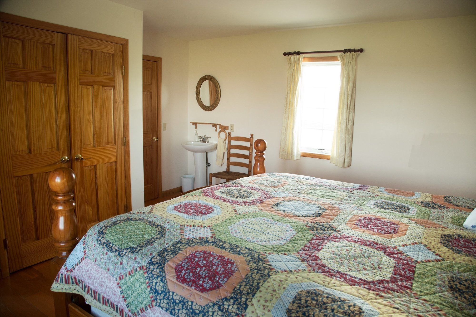 Cobtree Vacation Rental Homes