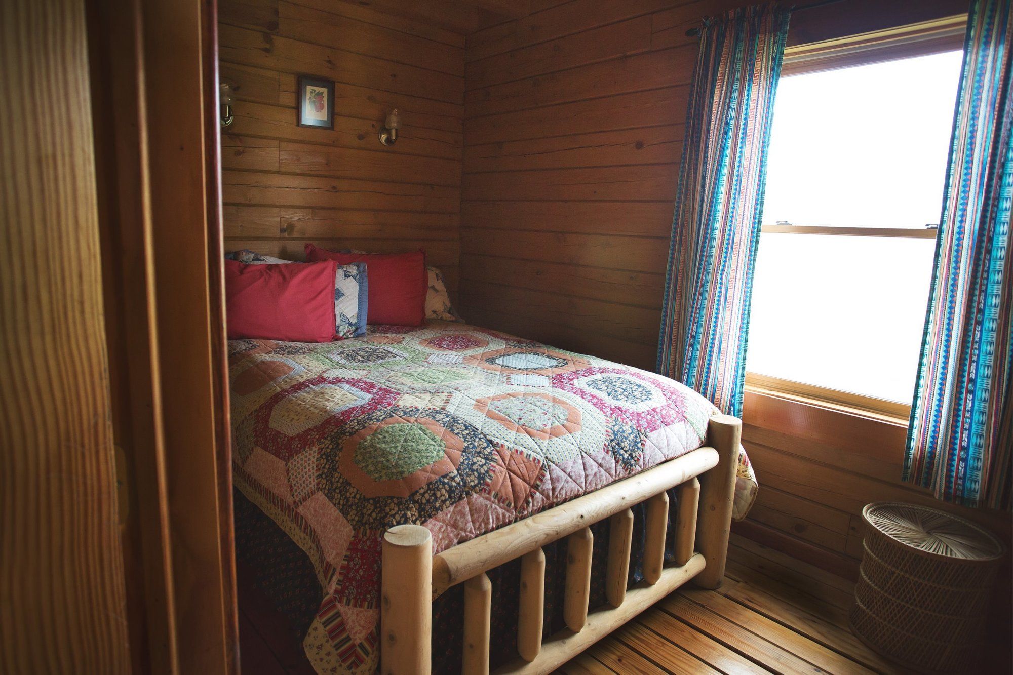 Cobtree Vacation Rental Homes