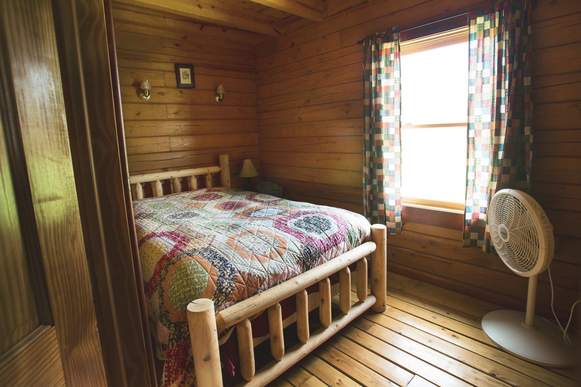 Cobtree Vacation Rental Homes