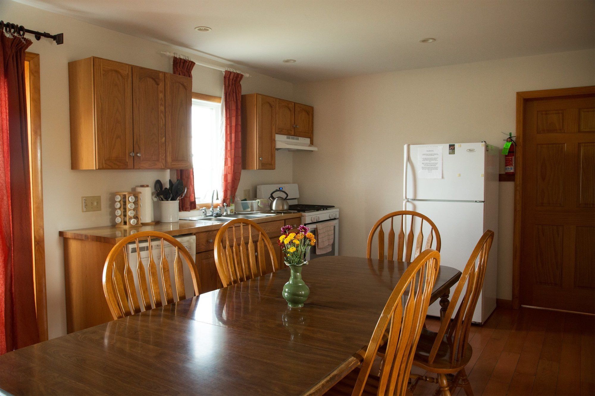 Cobtree Vacation Rental Homes