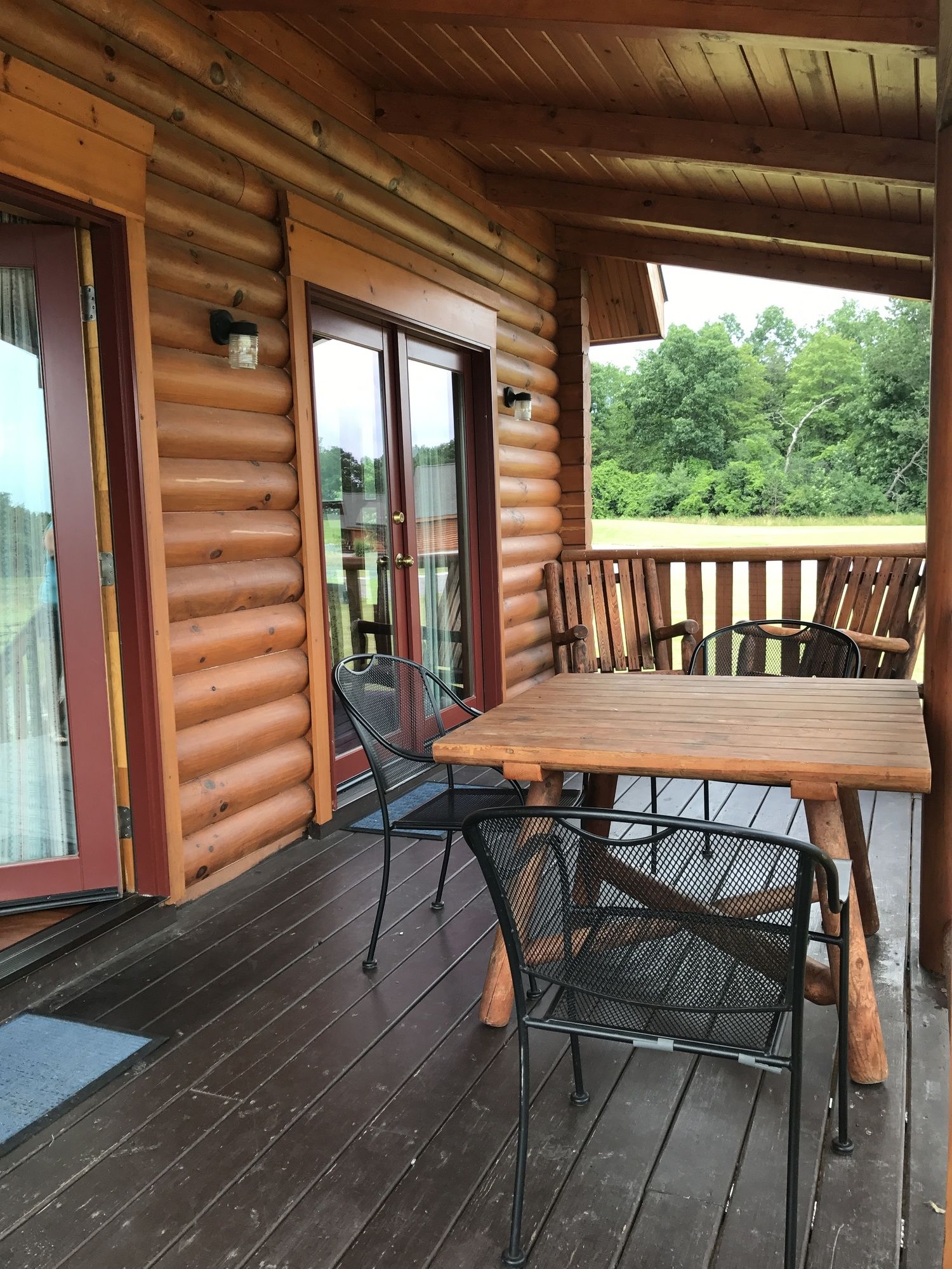 Cobtree Vacation Rental Homes