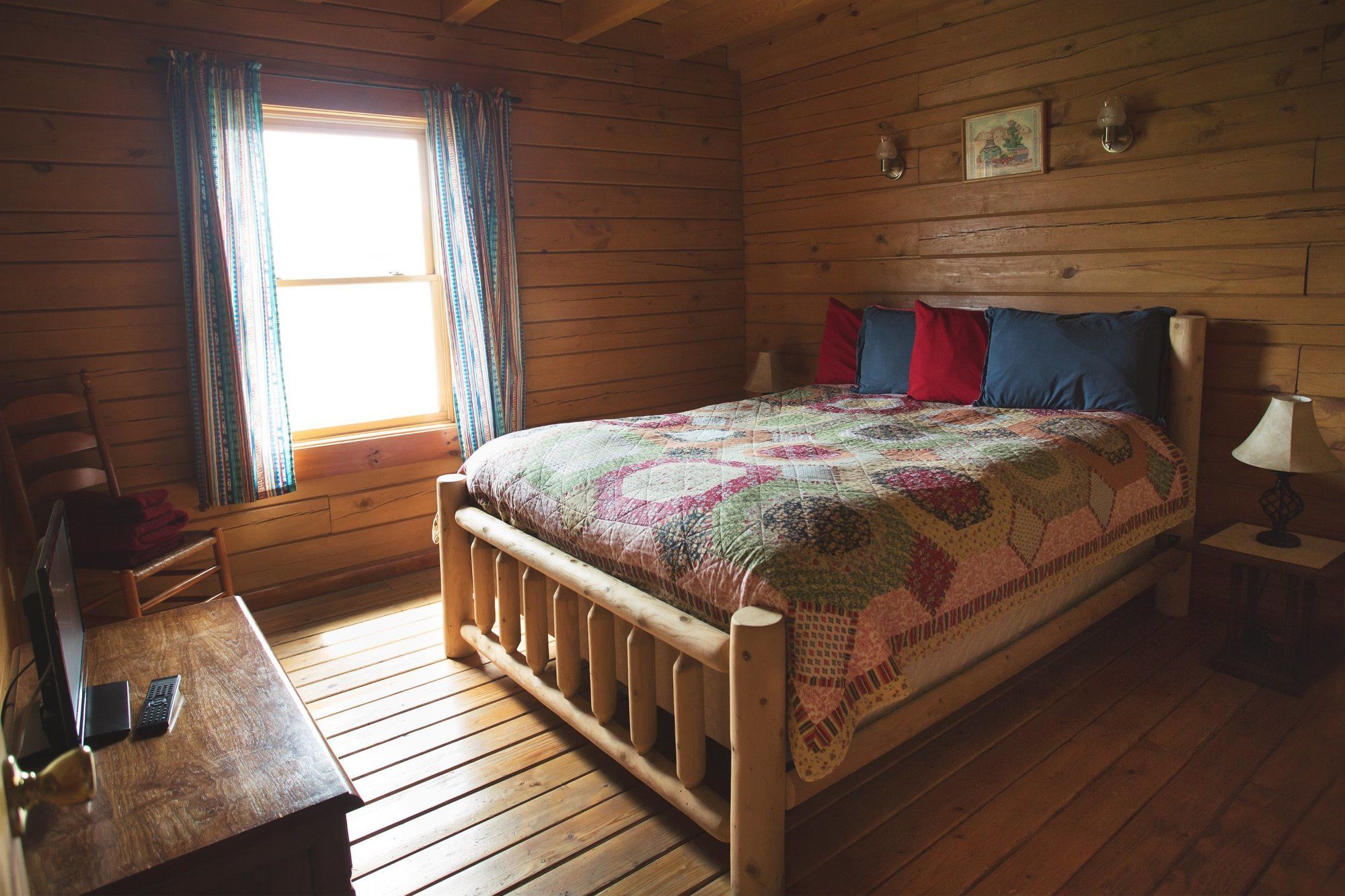 Cobtree Vacation Rental Homes