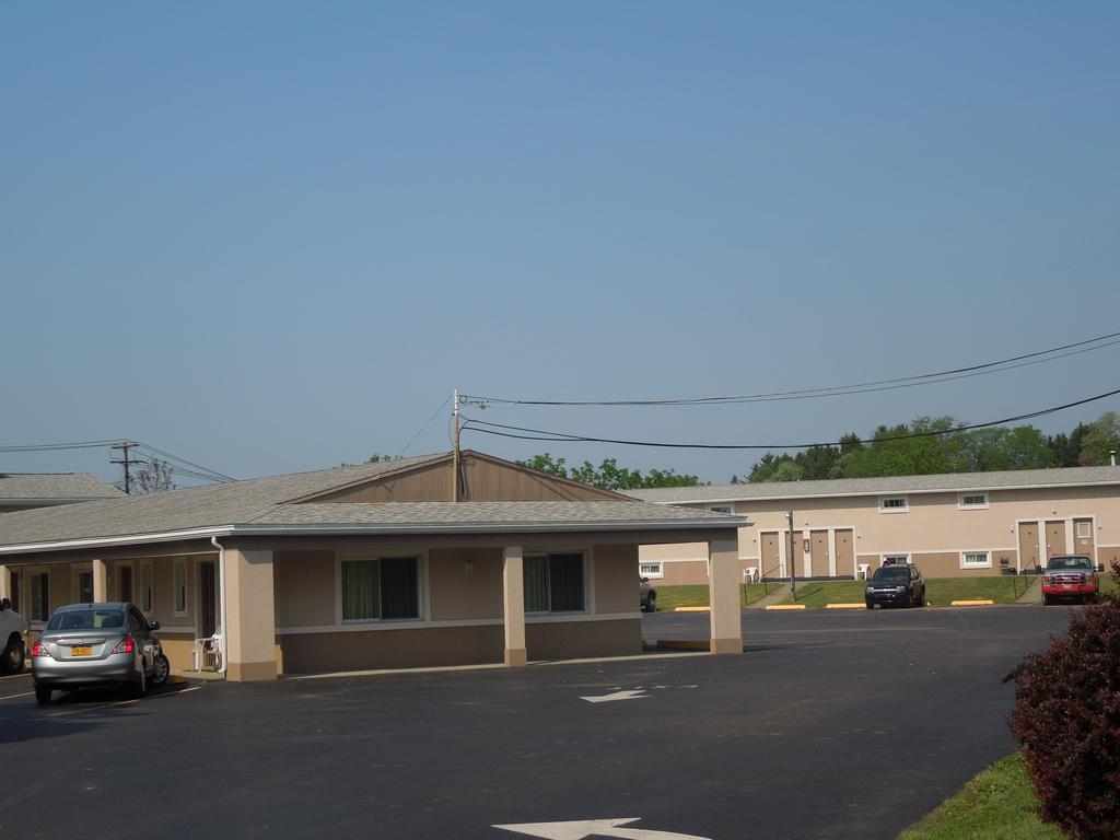 Travel Inn