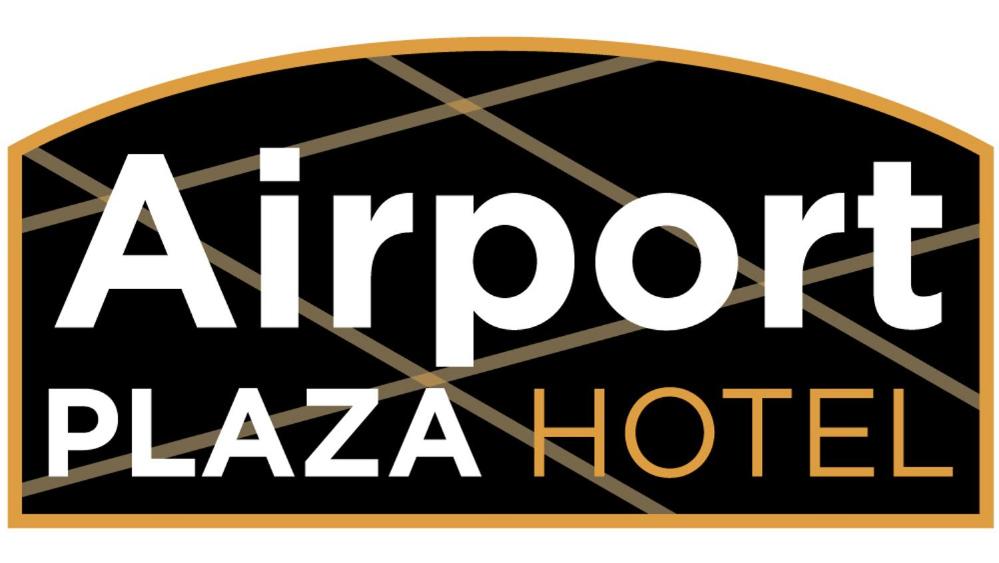 Master Hosts Inns Airport Plaza Hotel - JFK