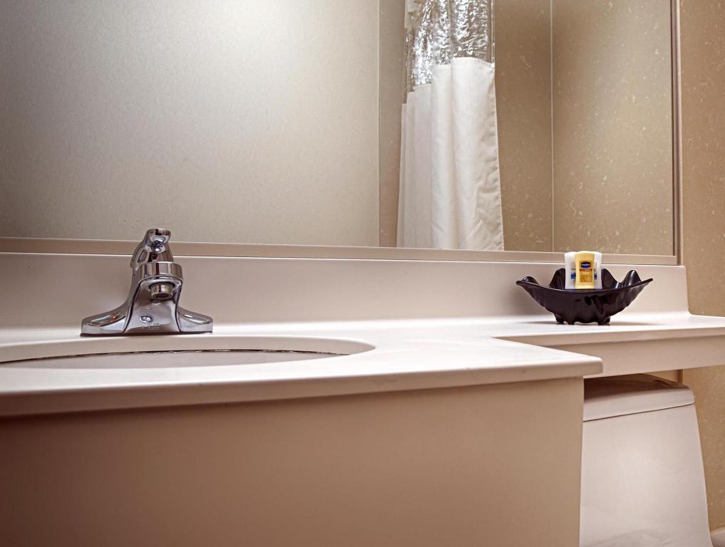 Best Western JFK Airport Hotel