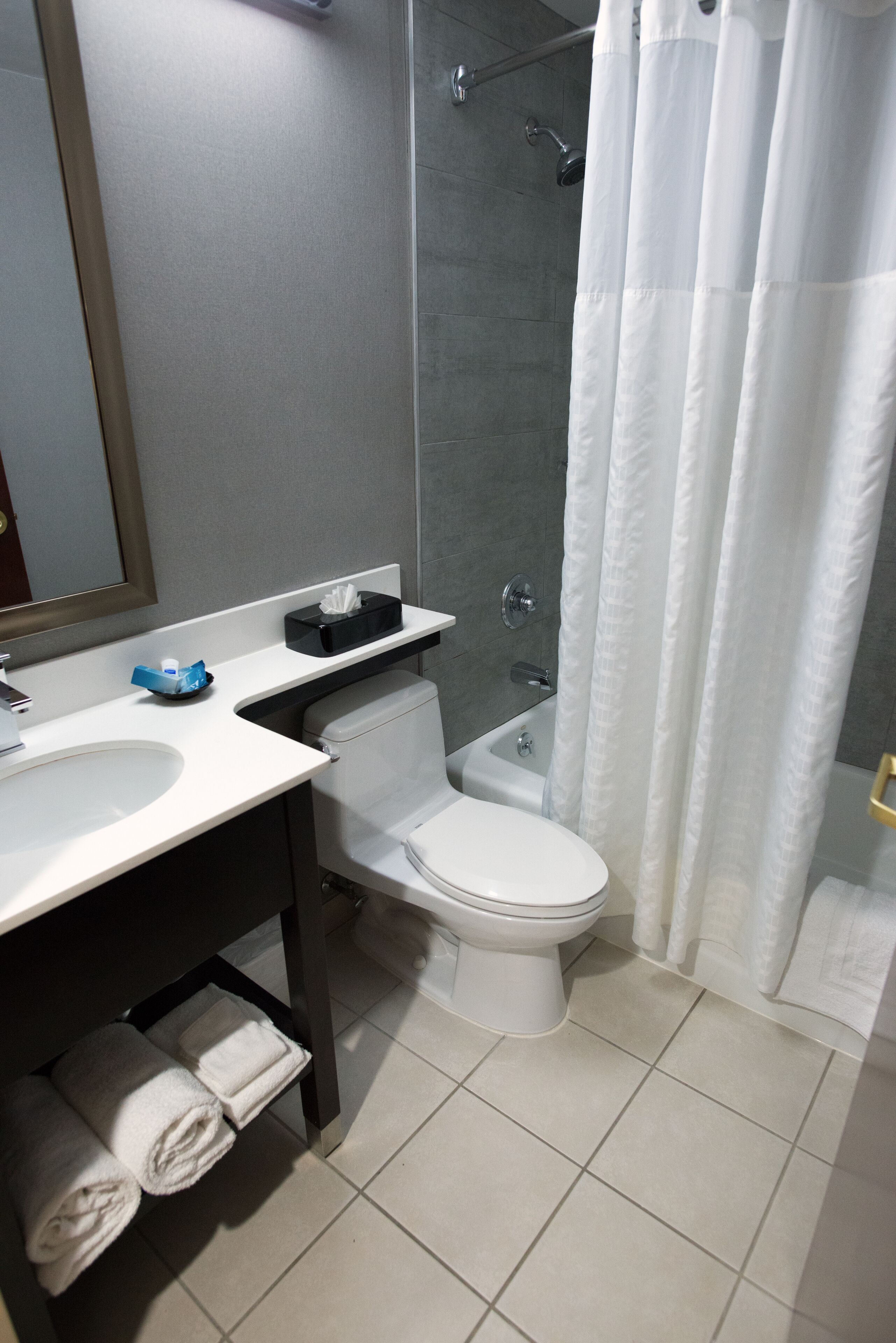 Best Western JFK Airport Hotel