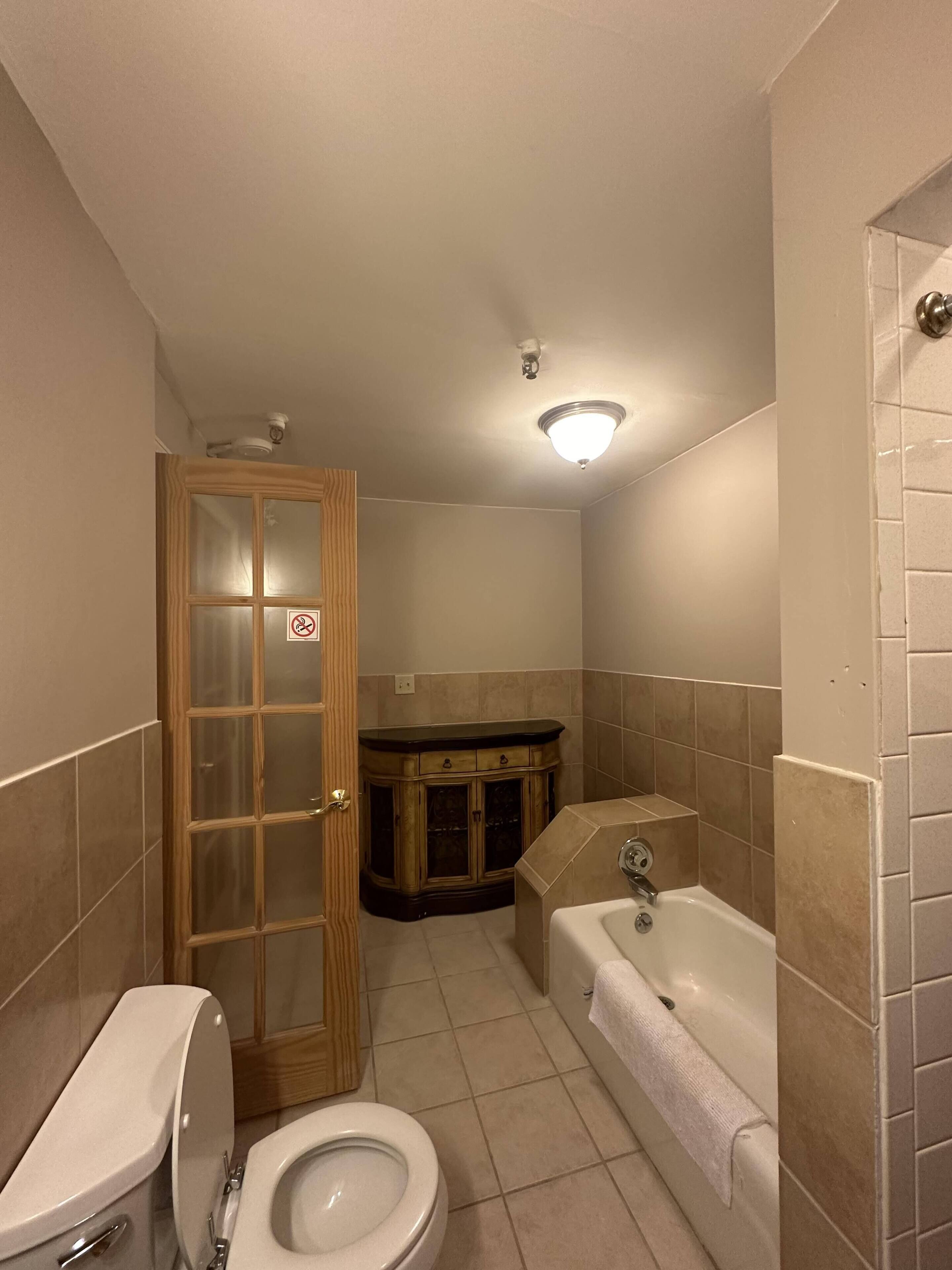 The Oaks B&B Hotel and Spiritual Center