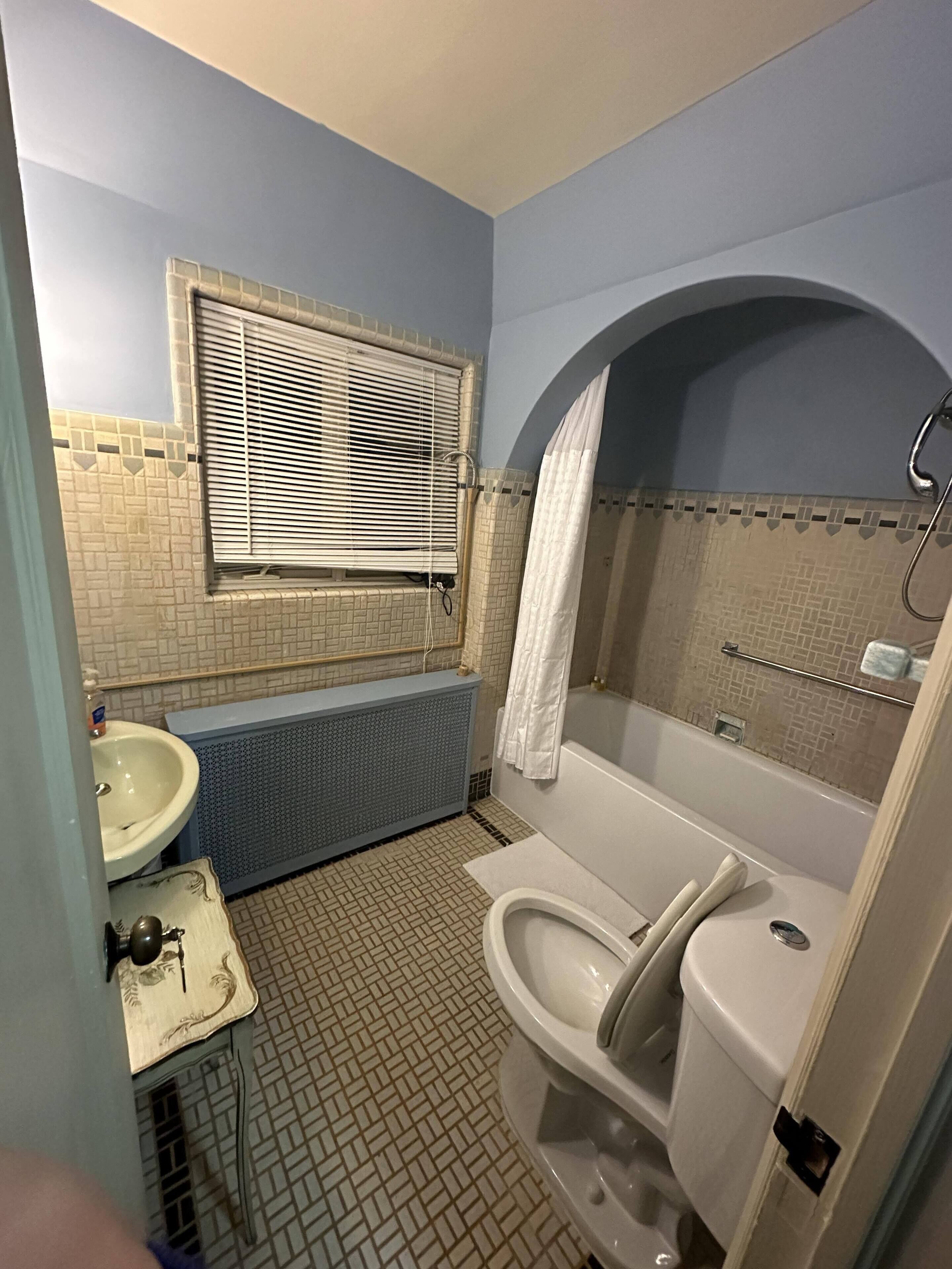 The Oaks B&B Hotel and Spiritual Center
