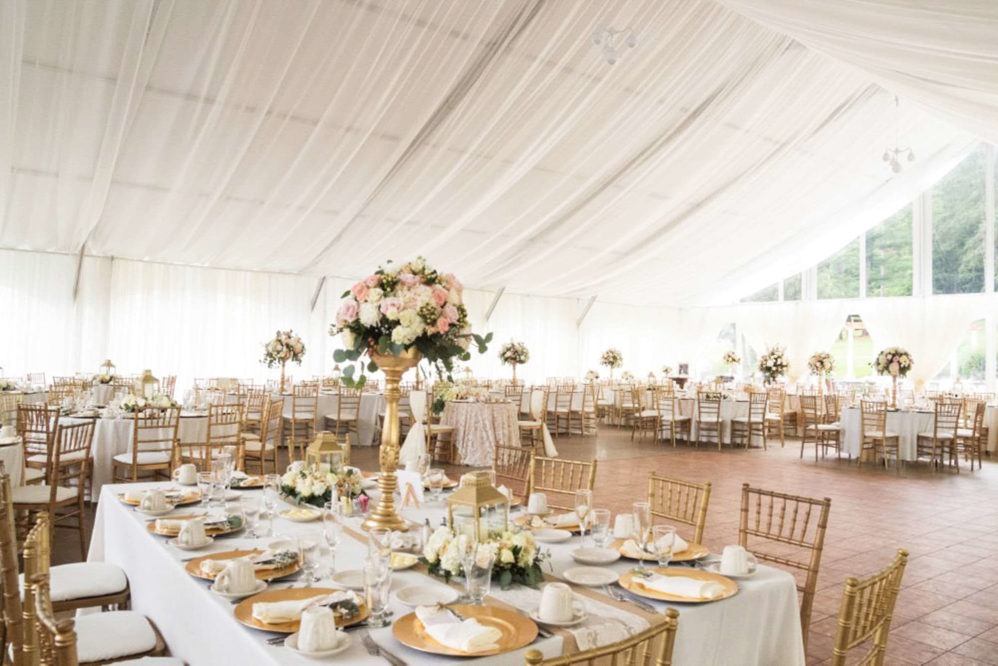 Traditions At The Glen Resort And Conference Center