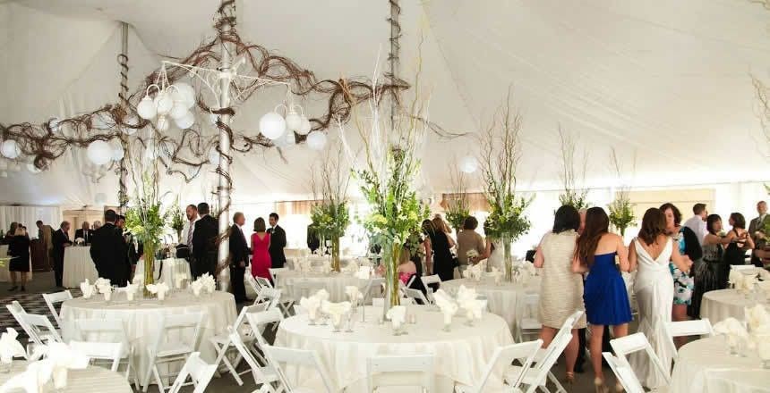 Traditions At The Glen Resort And Conference Center