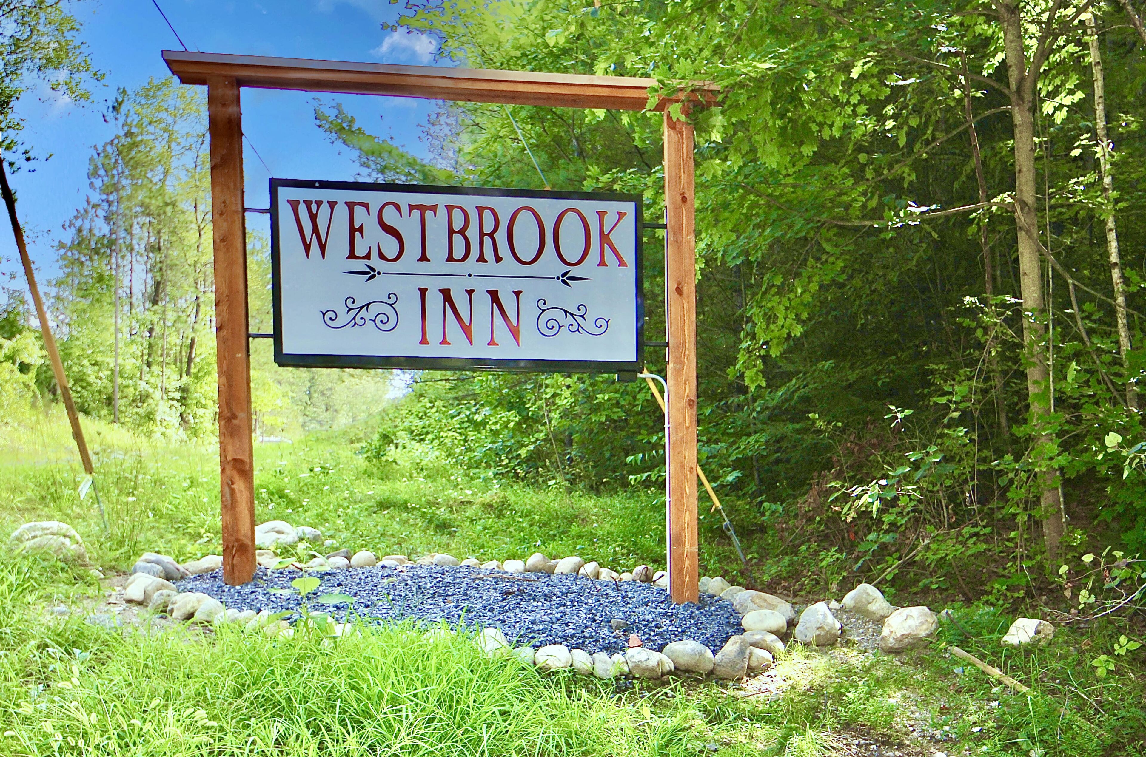 Westbrook Inn Lake George
