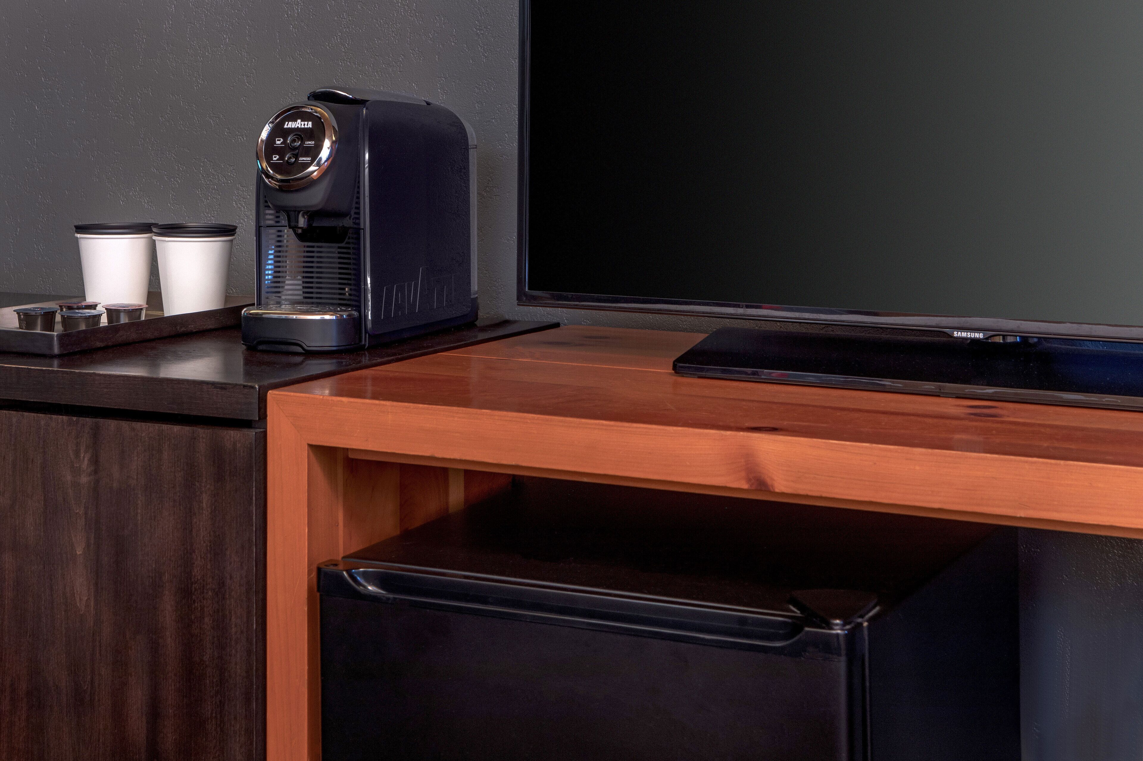 Lake House At High Peaks Resort