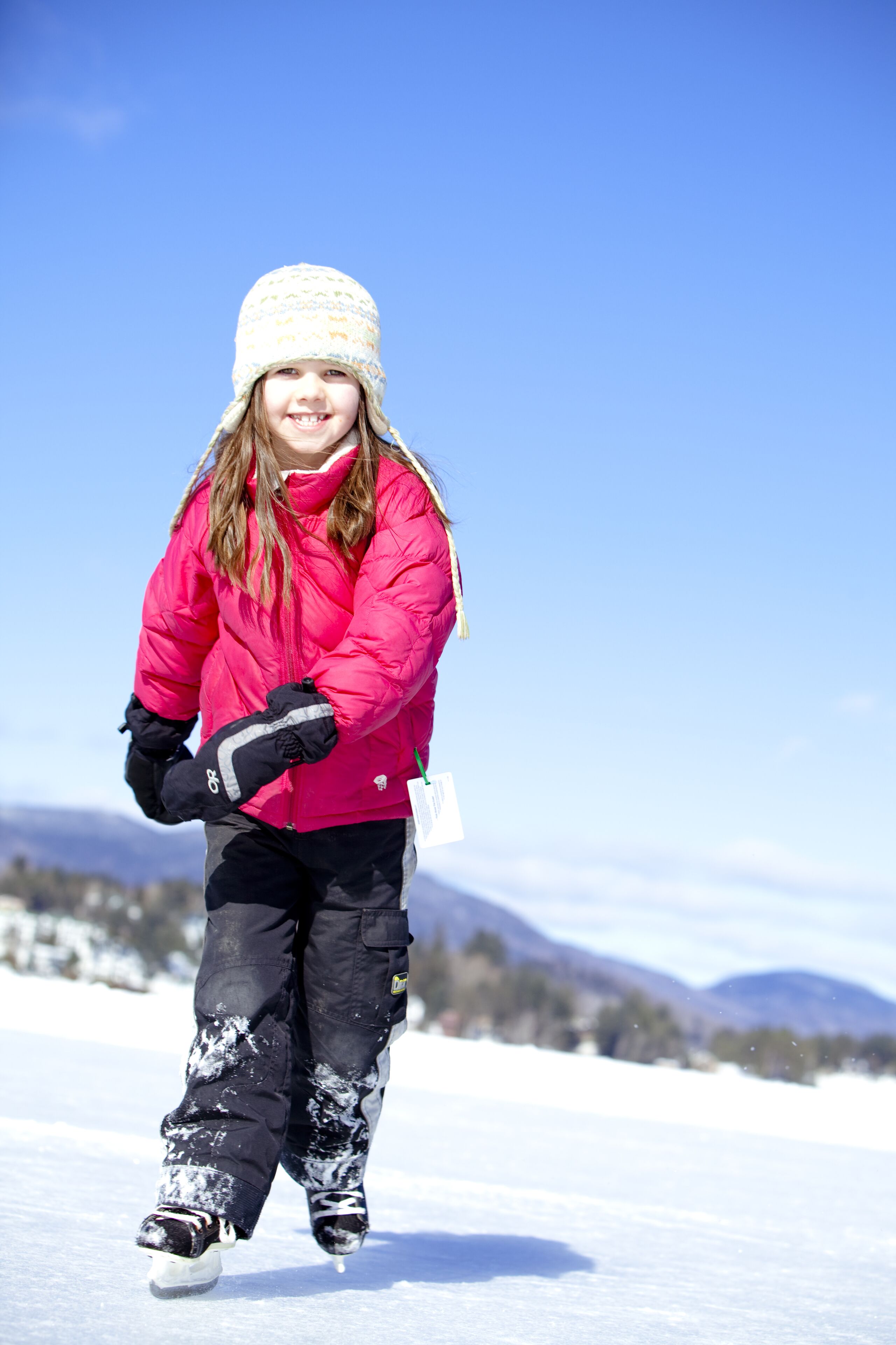Lake House At High Peaks Resort