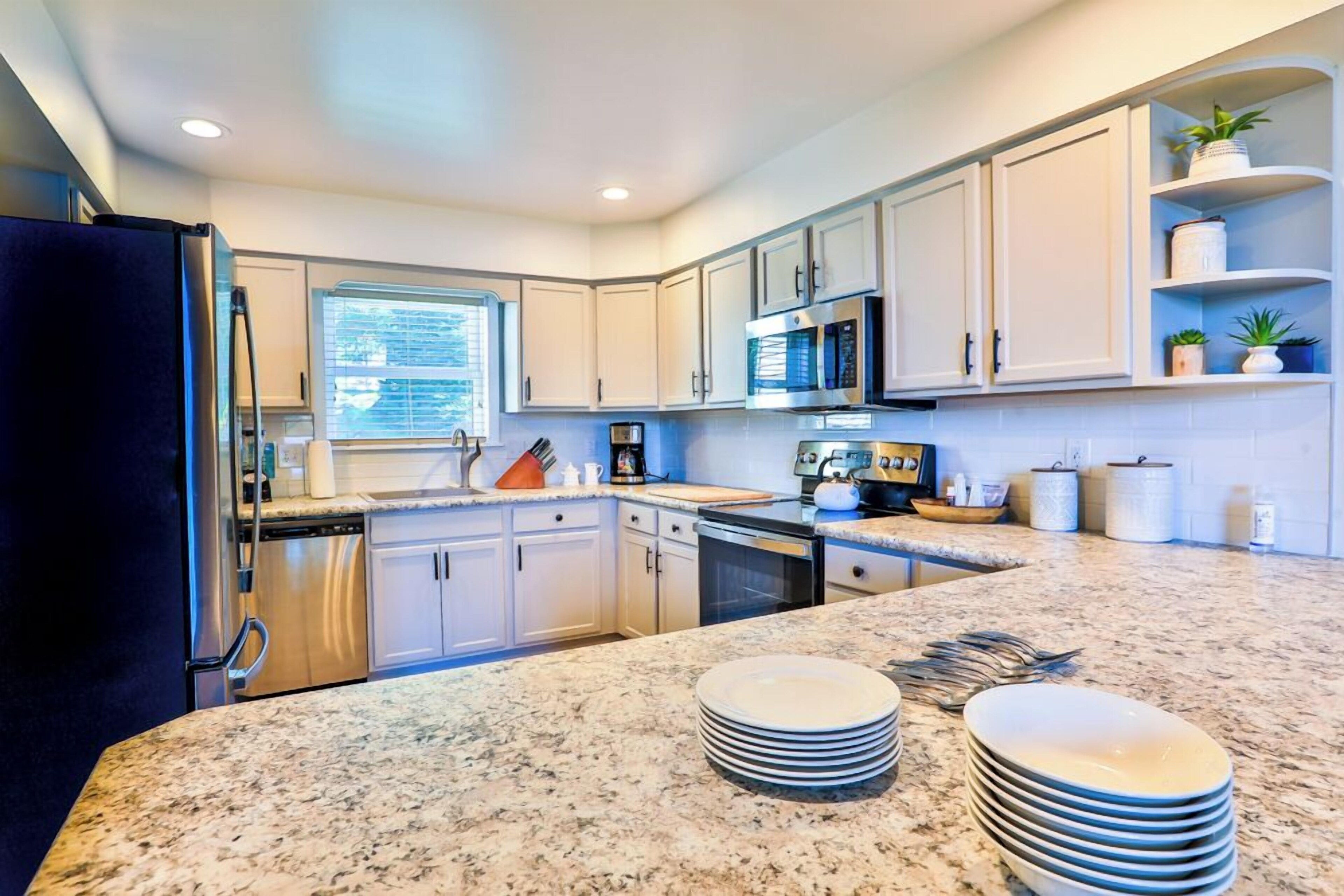 Lake Placid Club Lodges