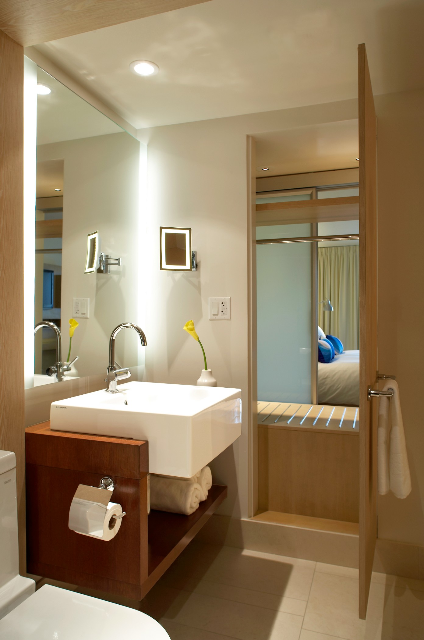 Allegria Hotel & Spa