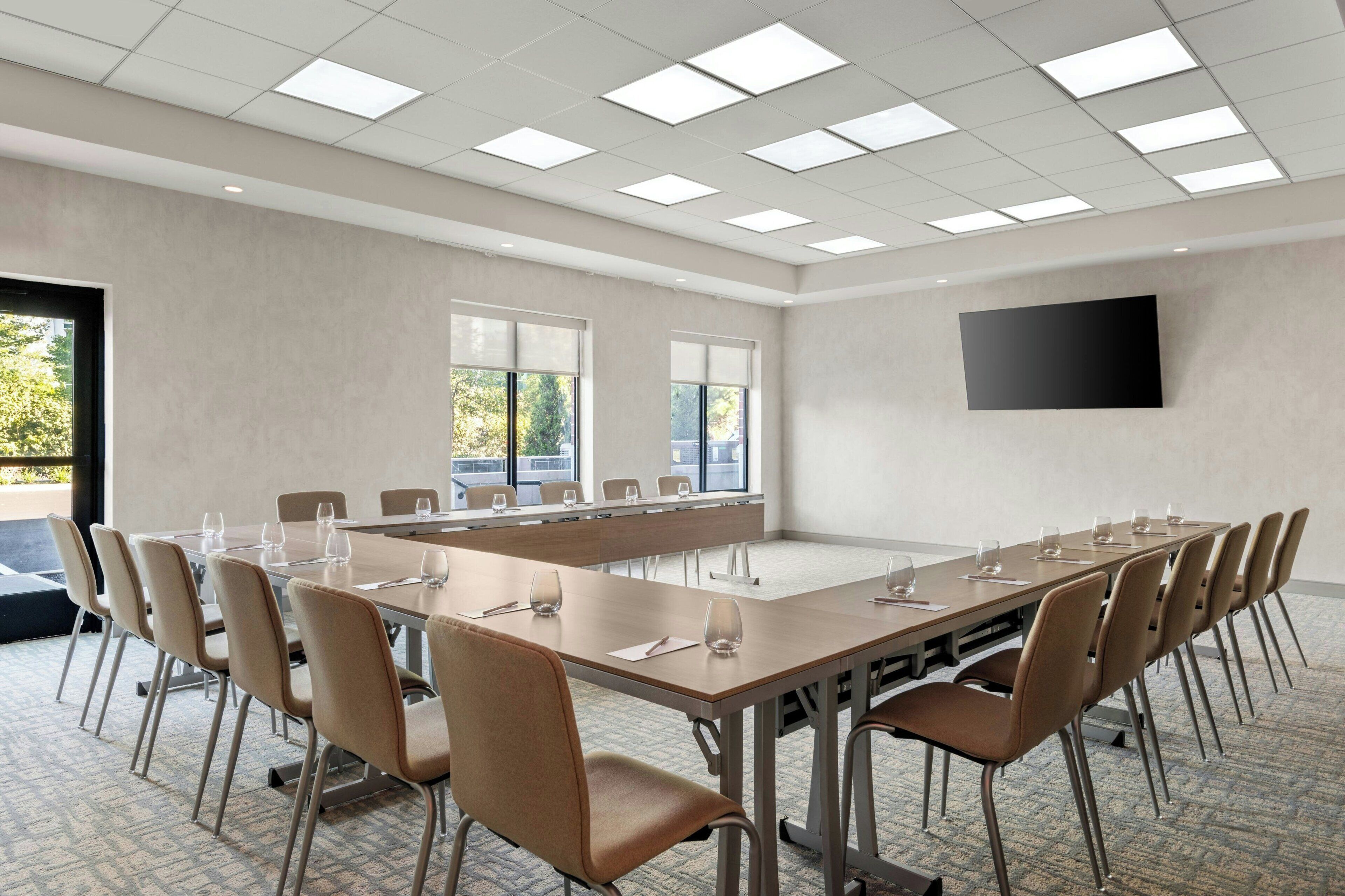 Residence Inn by Marriott Melville