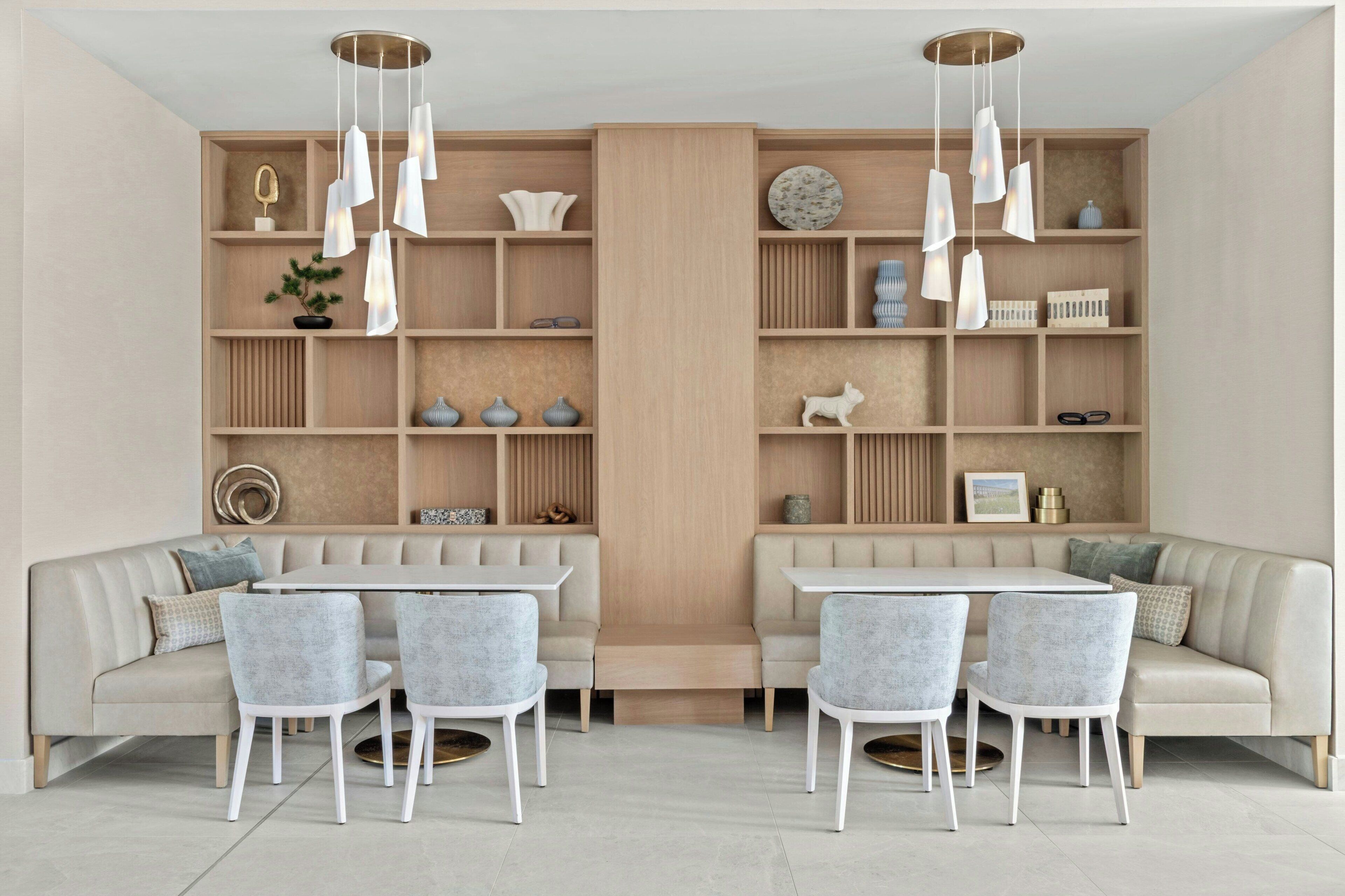 Residence Inn by Marriott Melville