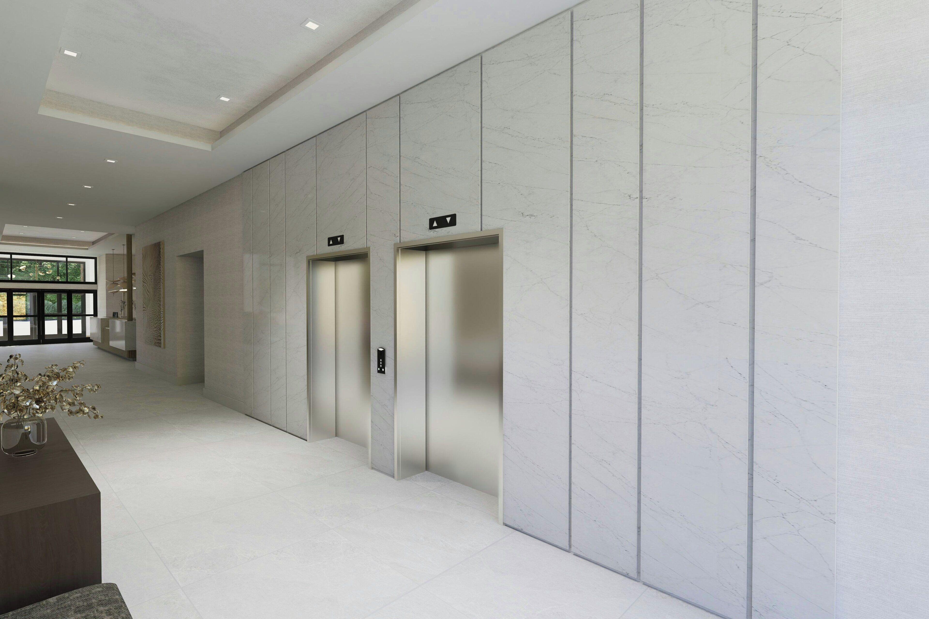 Residence Inn by Marriott Melville