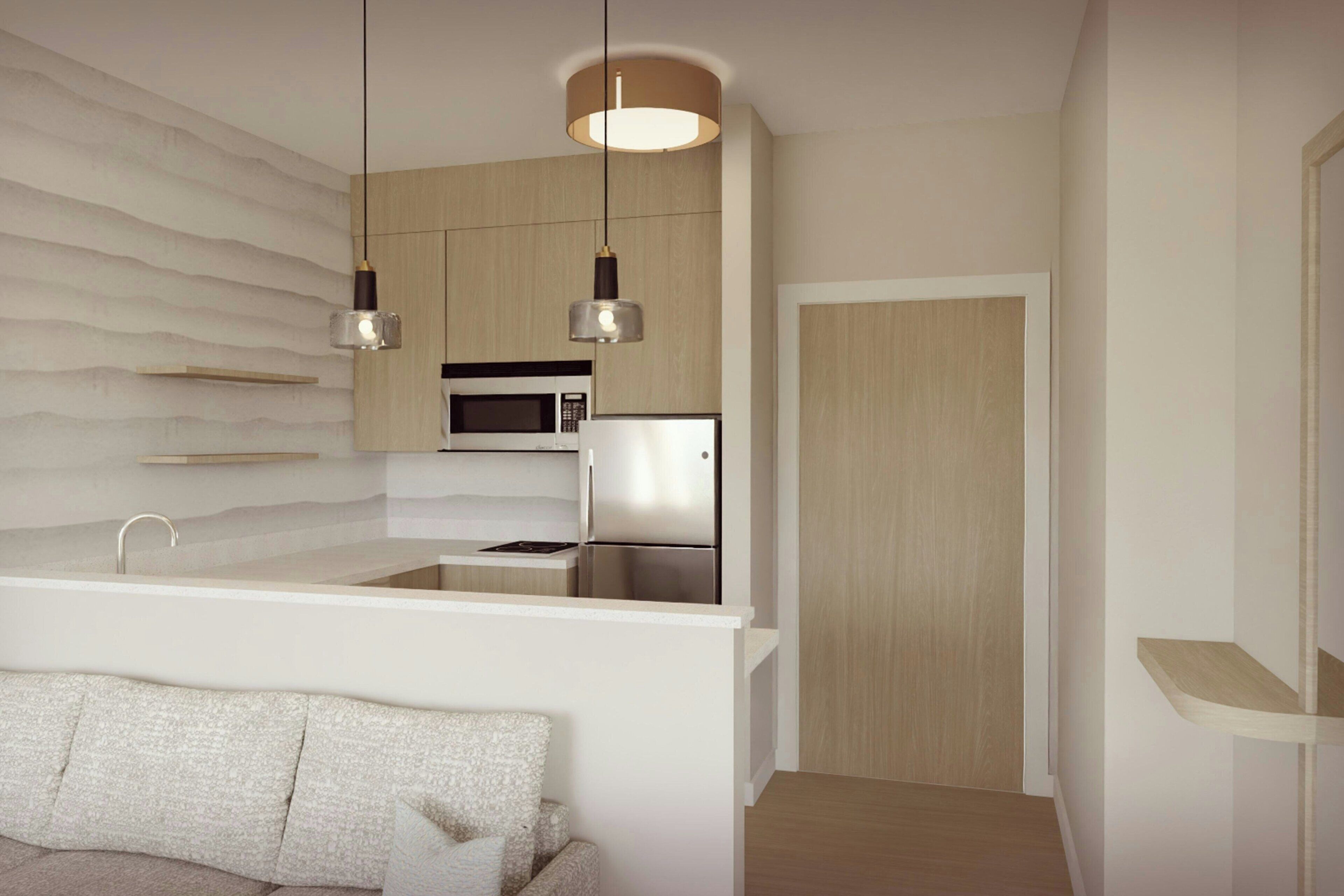 Residence Inn by Marriott Melville