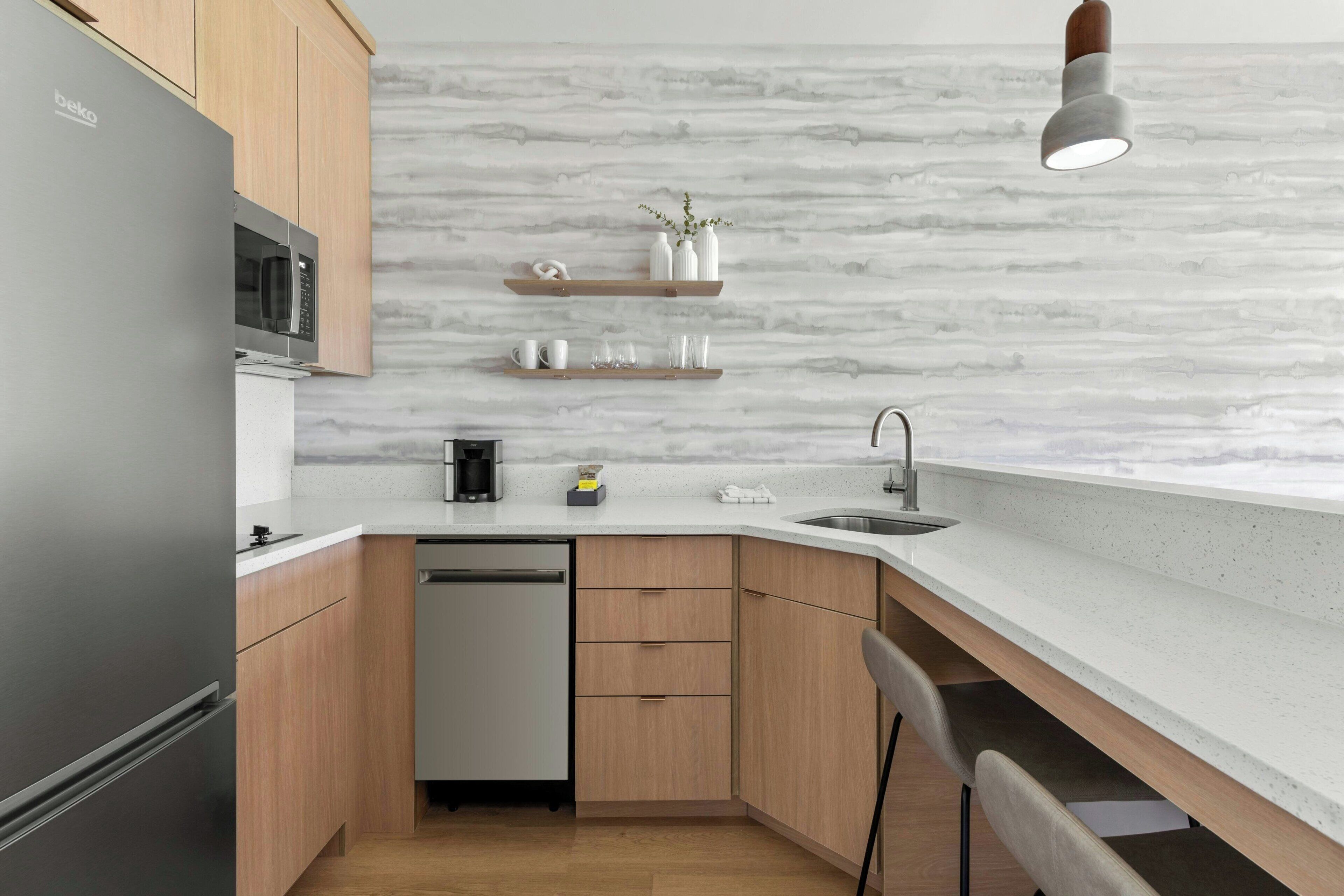 Residence Inn by Marriott Melville