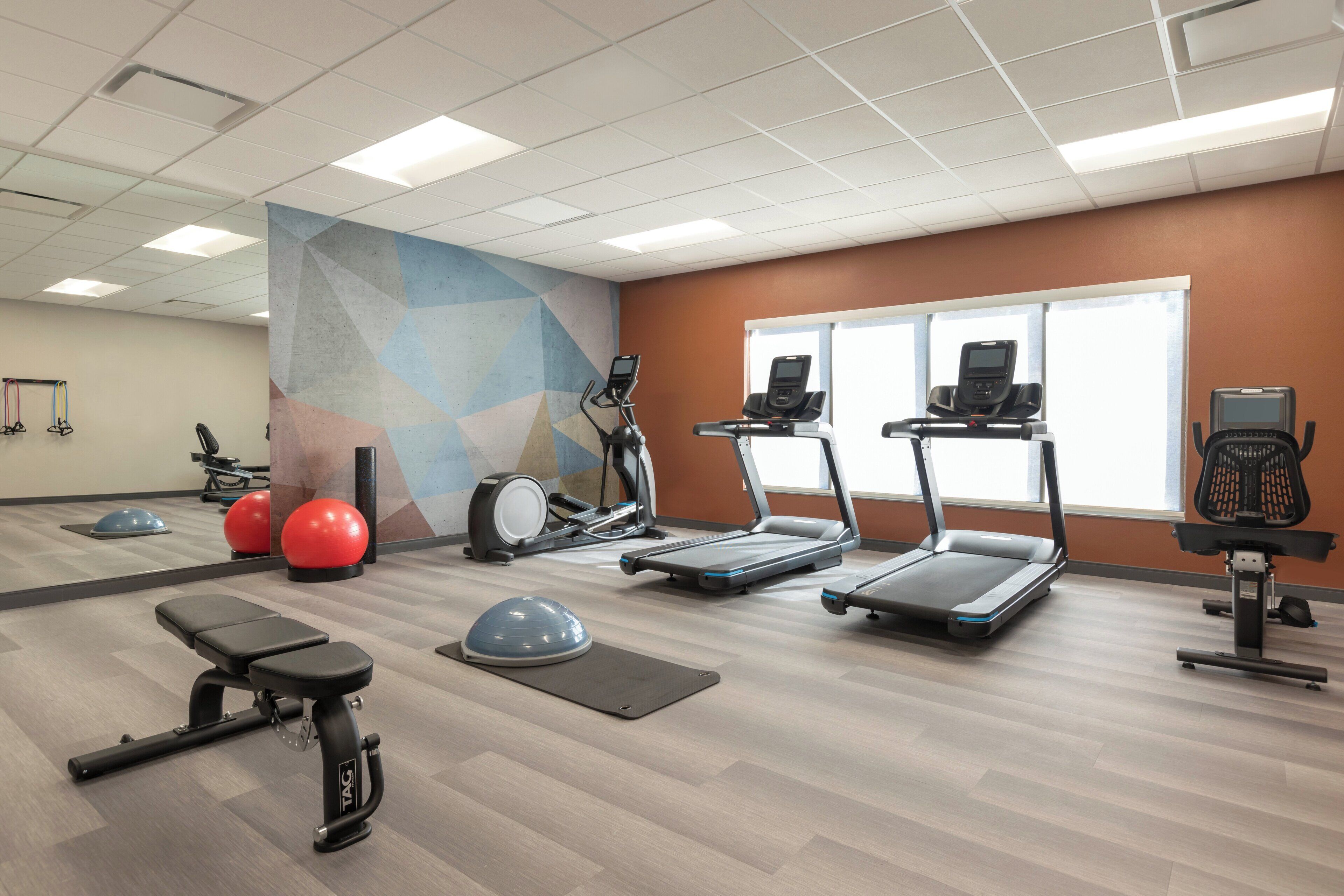 Candlewood Suites Middletown Goshen an IHG Hotel