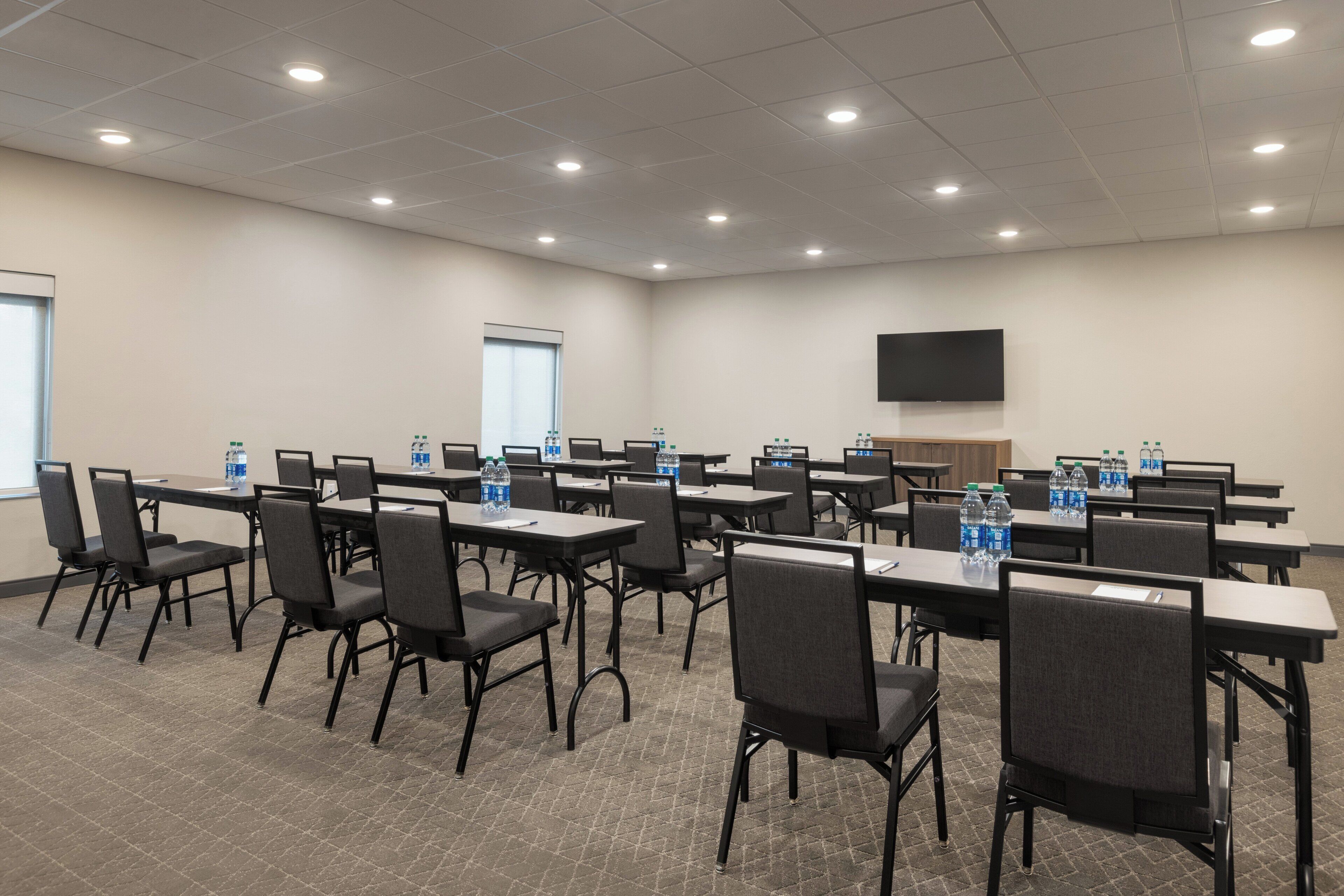Candlewood Suites Middletown Goshen an IHG Hotel