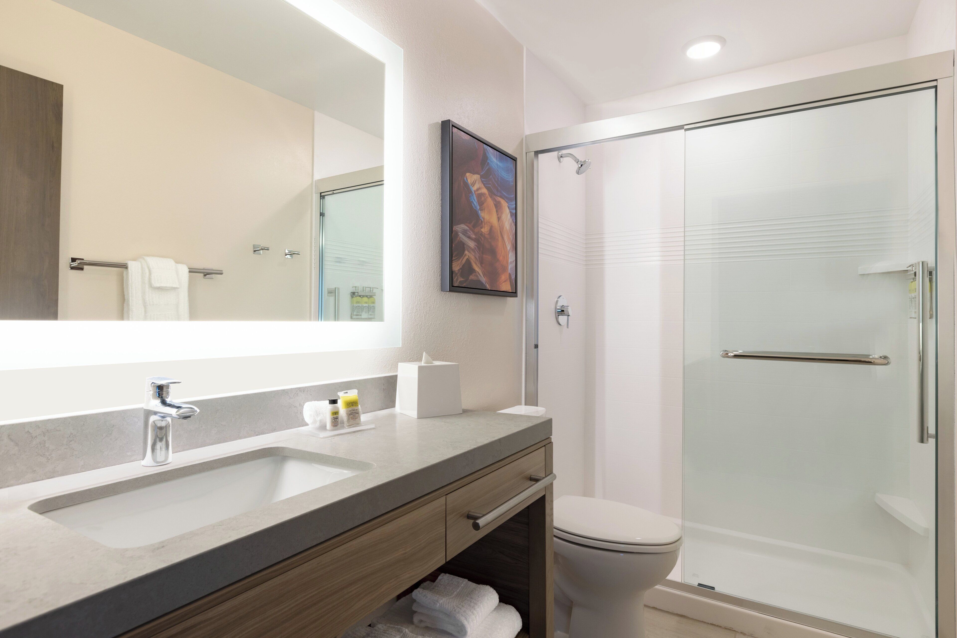 Candlewood Suites Middletown Goshen an IHG Hotel