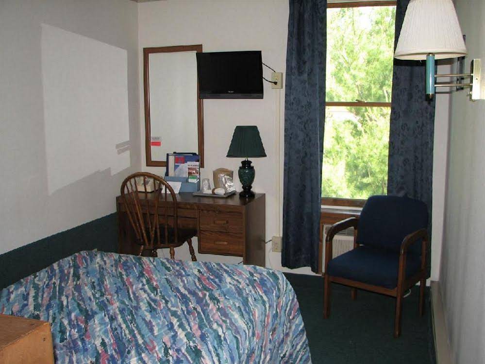 Lake Ontario Motel