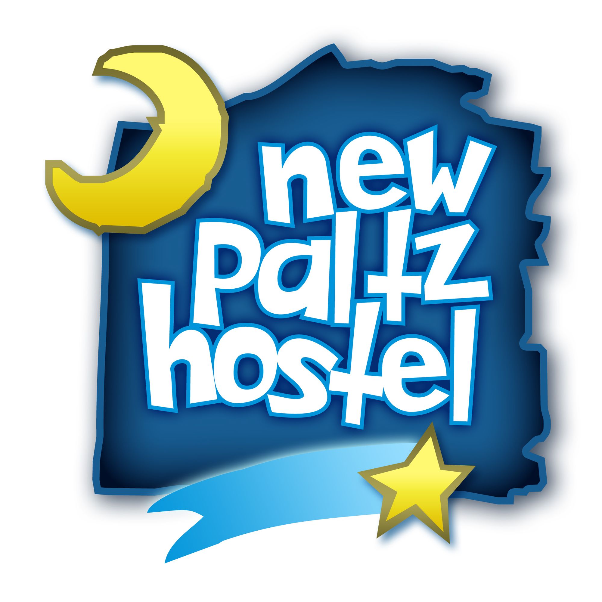 The New Paltz Hostel