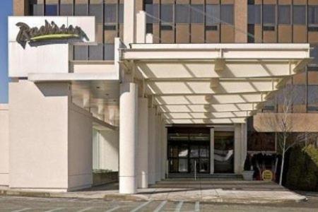 Hotel NoMa, Trademark Collection by Wyndham
