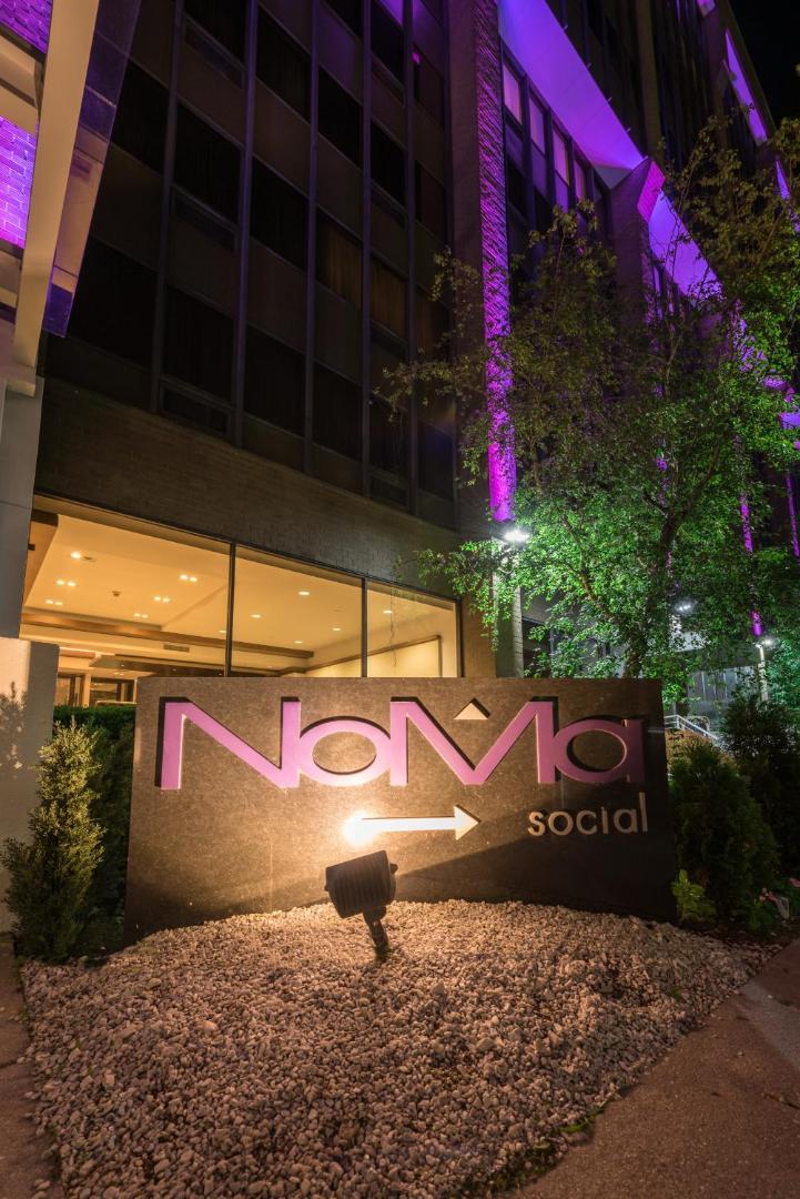 Hotel NoMa, Trademark Collection by Wyndham