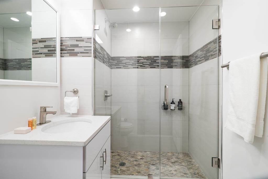 138 Bowery