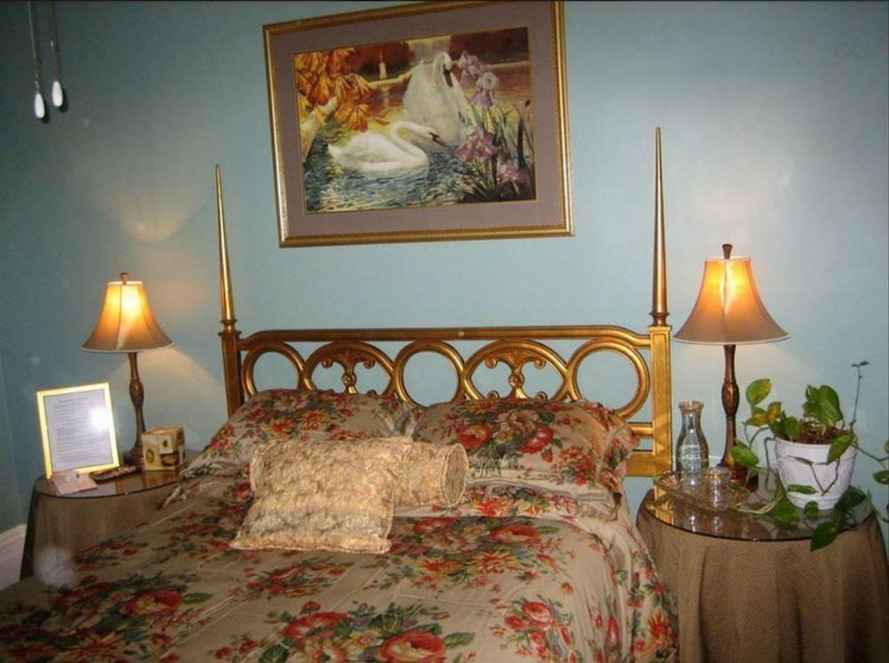Bronx Guest House