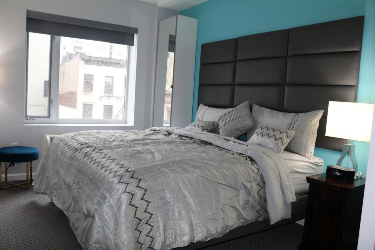 Canal Loft Hostel & Hotel