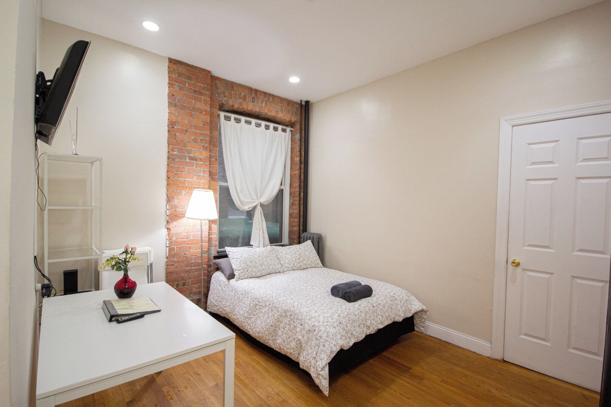 Studio Plus - JG Stay