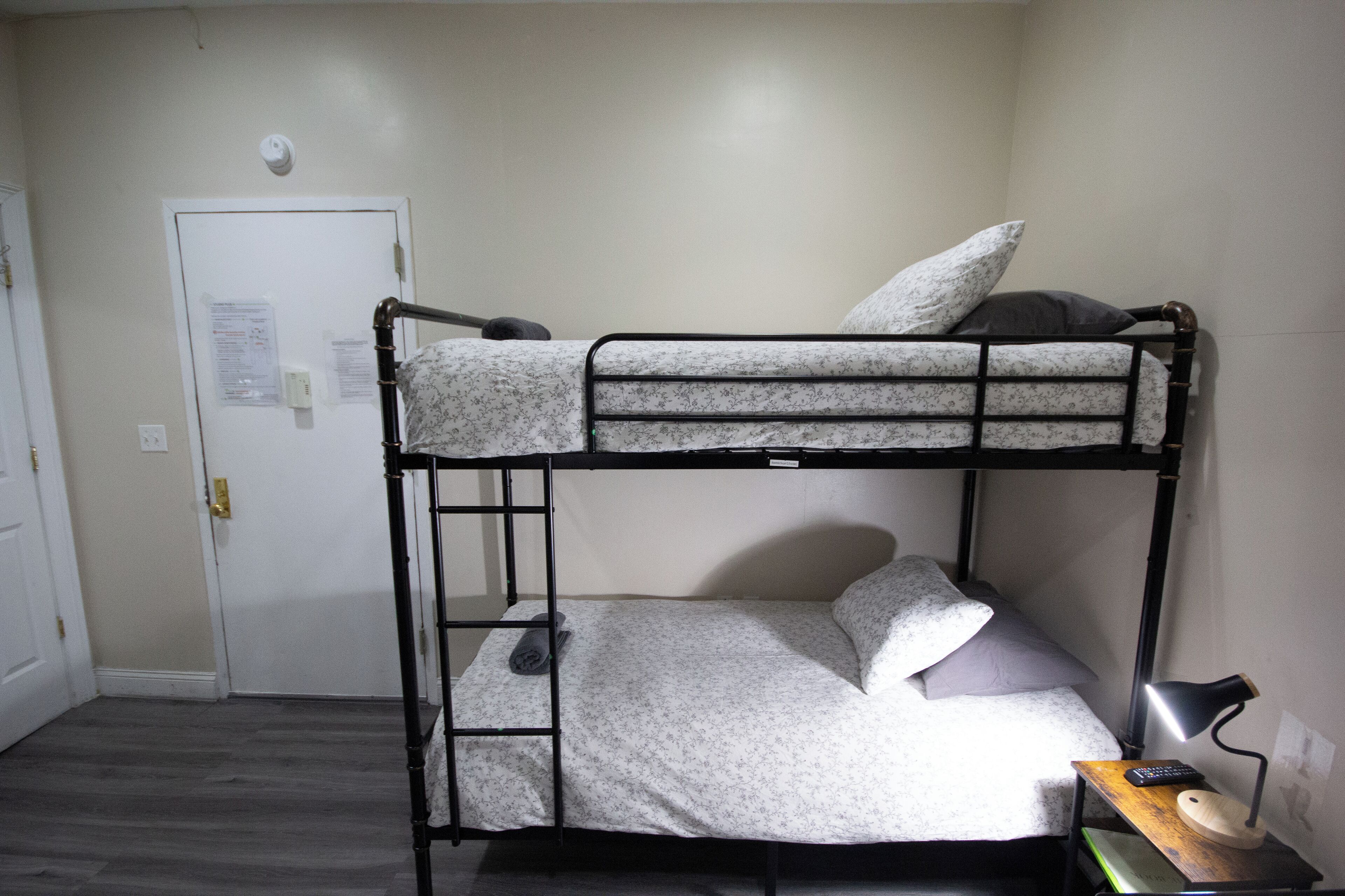 Studio Plus - JG Stay