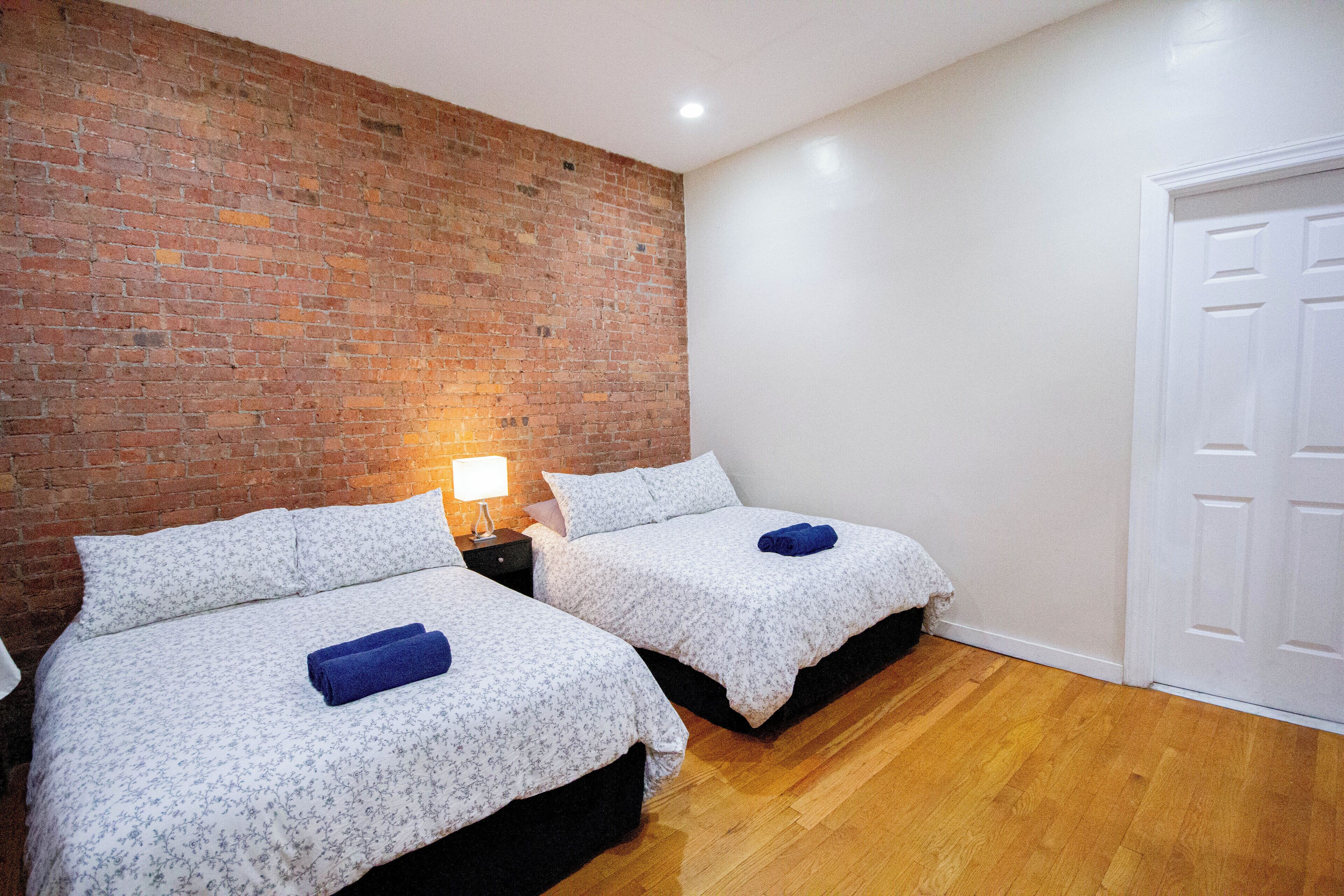 Studio Plus - JG Stay