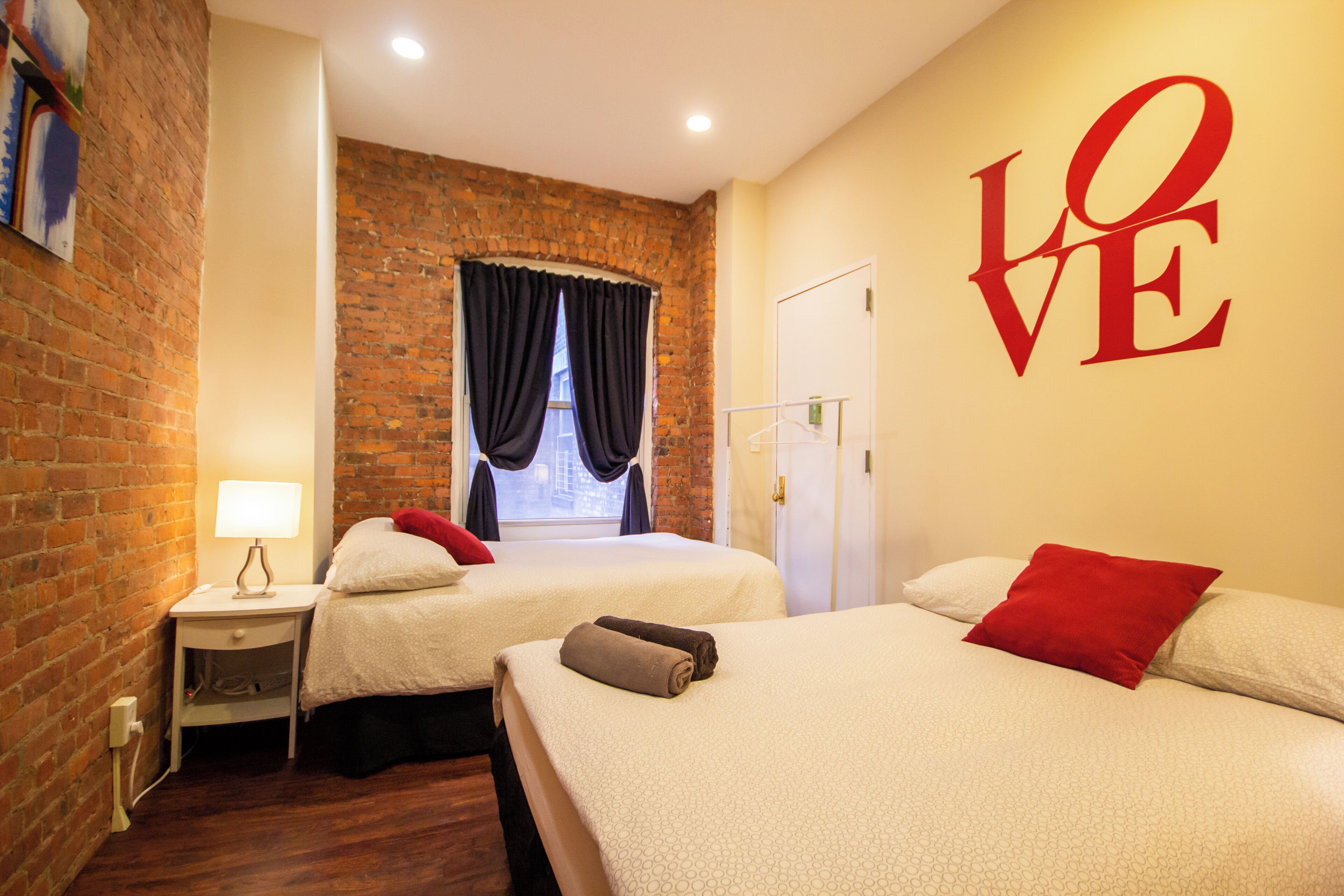 Studio Plus - JG Stay