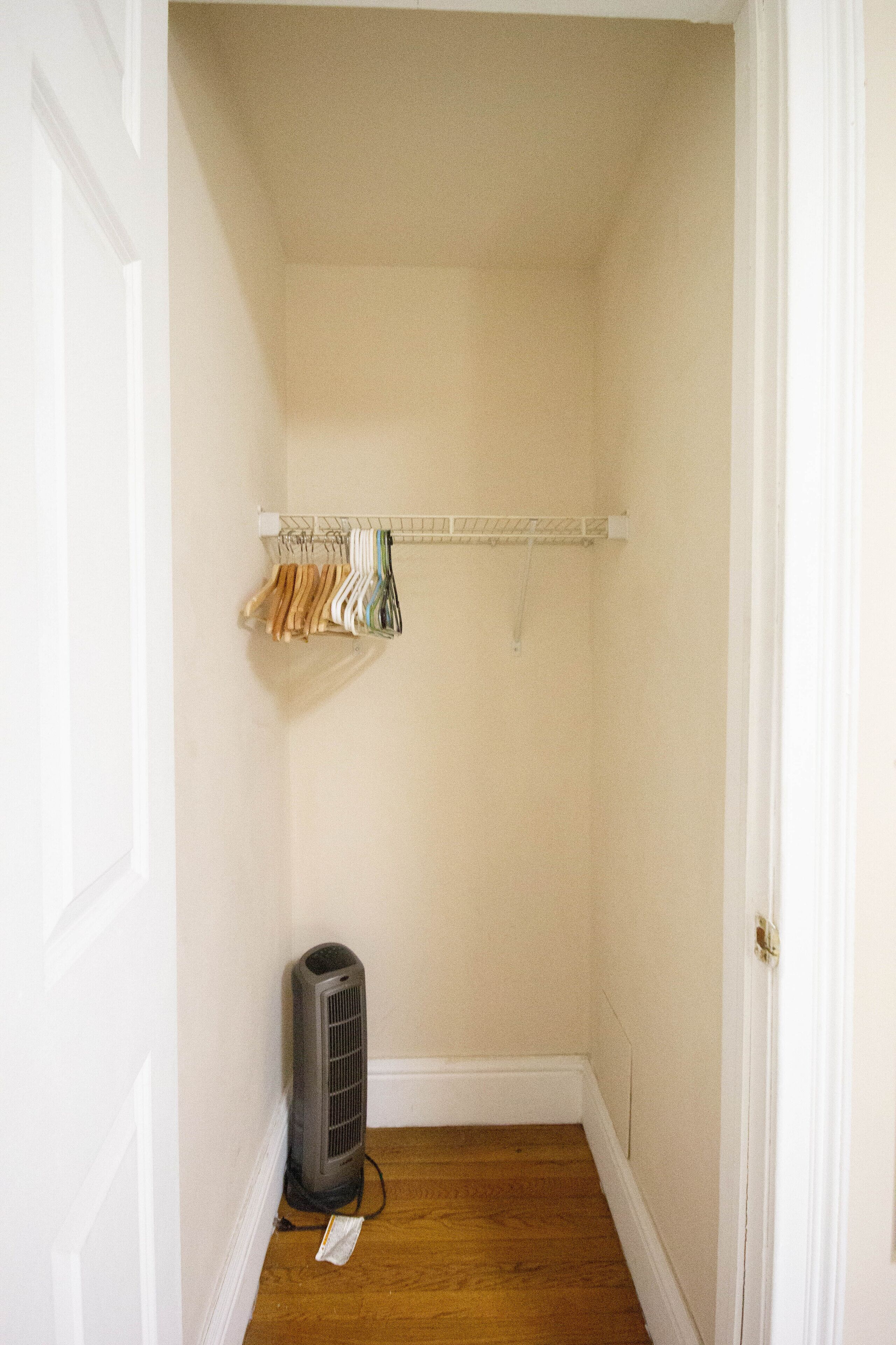 Studio Plus - JG Stay