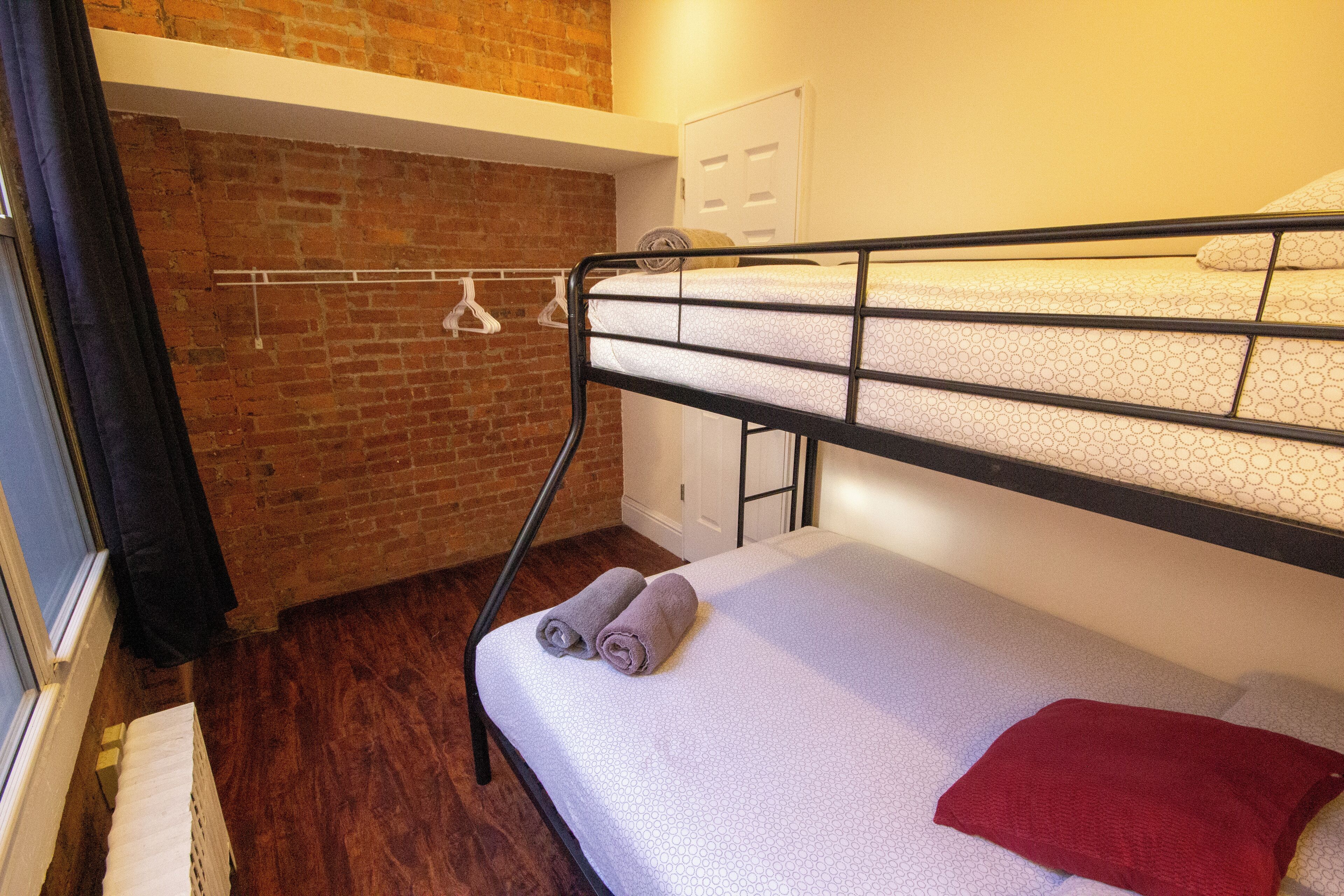 Studio Plus - JG Stay