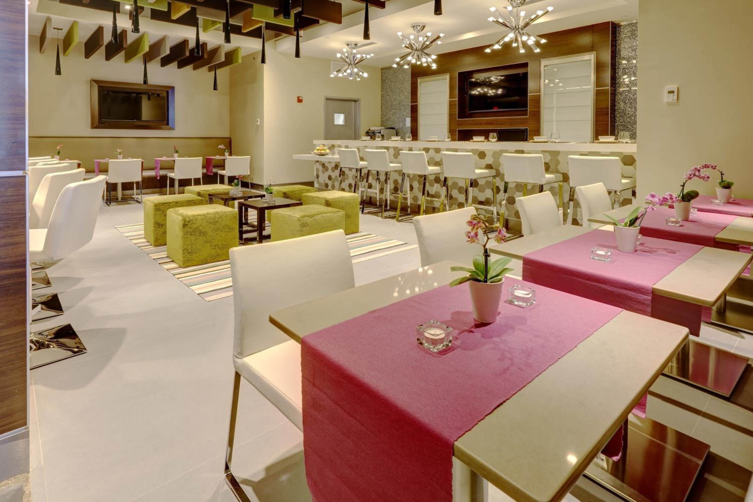 The Brooklyn A Hotel