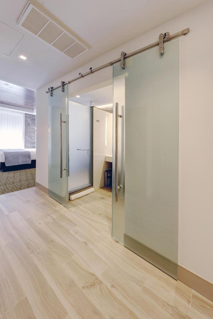 The Brooklyn A Hotel