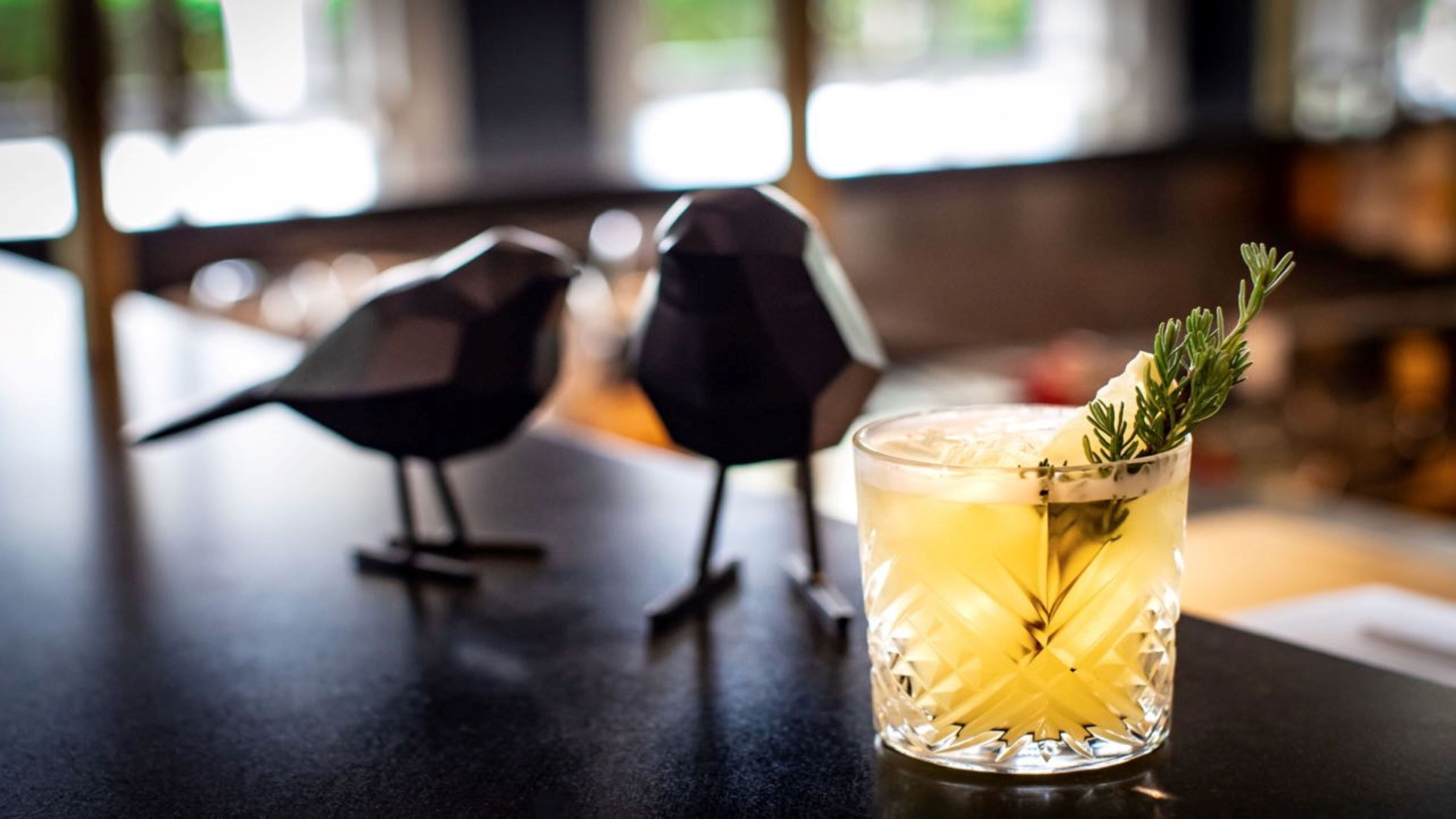 Voco Times Square Broadway By Ihg