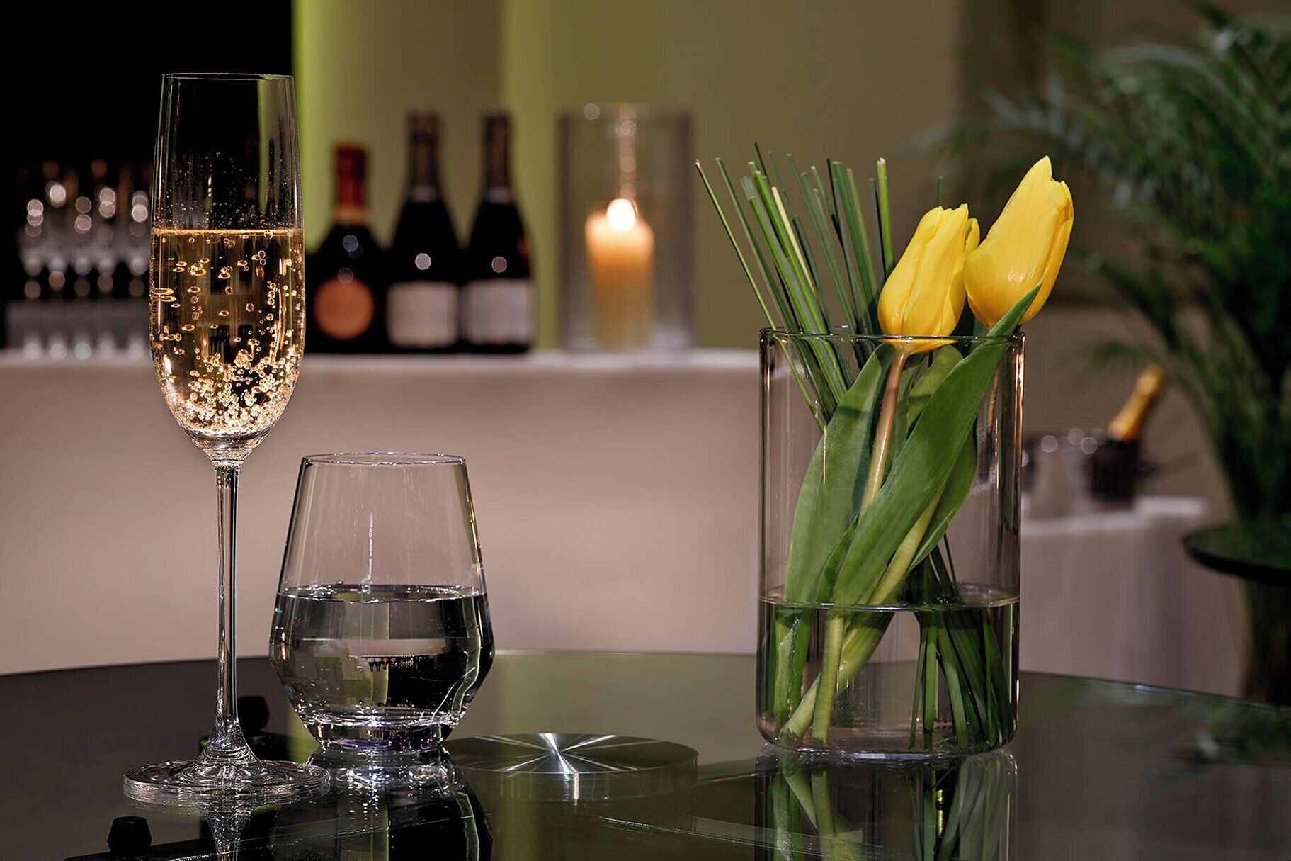 Voco Times Square Broadway By Ihg