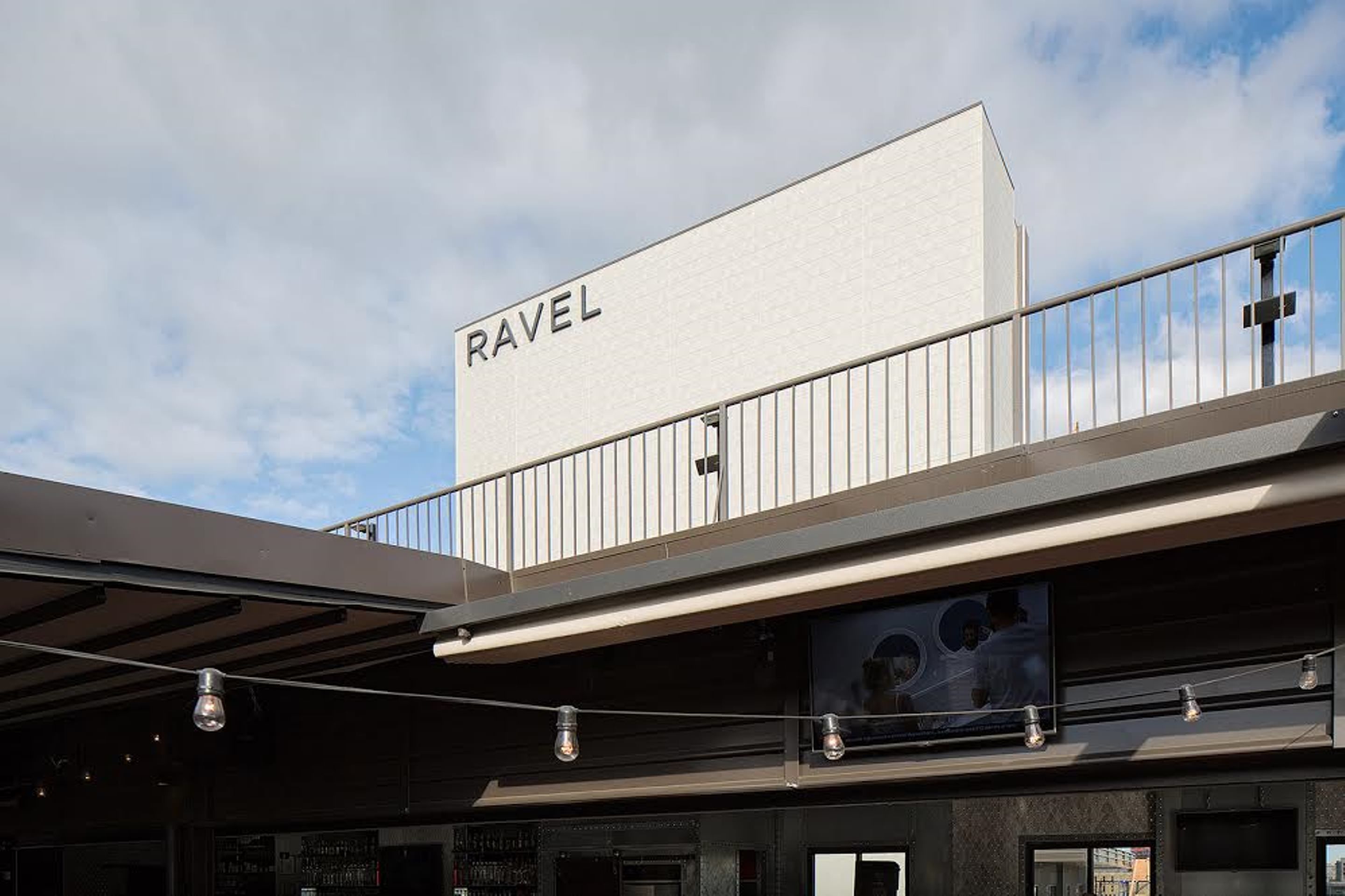 Ravel Hotel, Trademark Collection by Wyndham