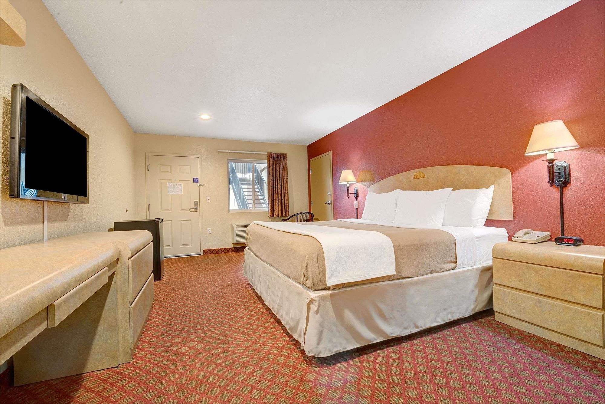Days Inn Niagara Falls